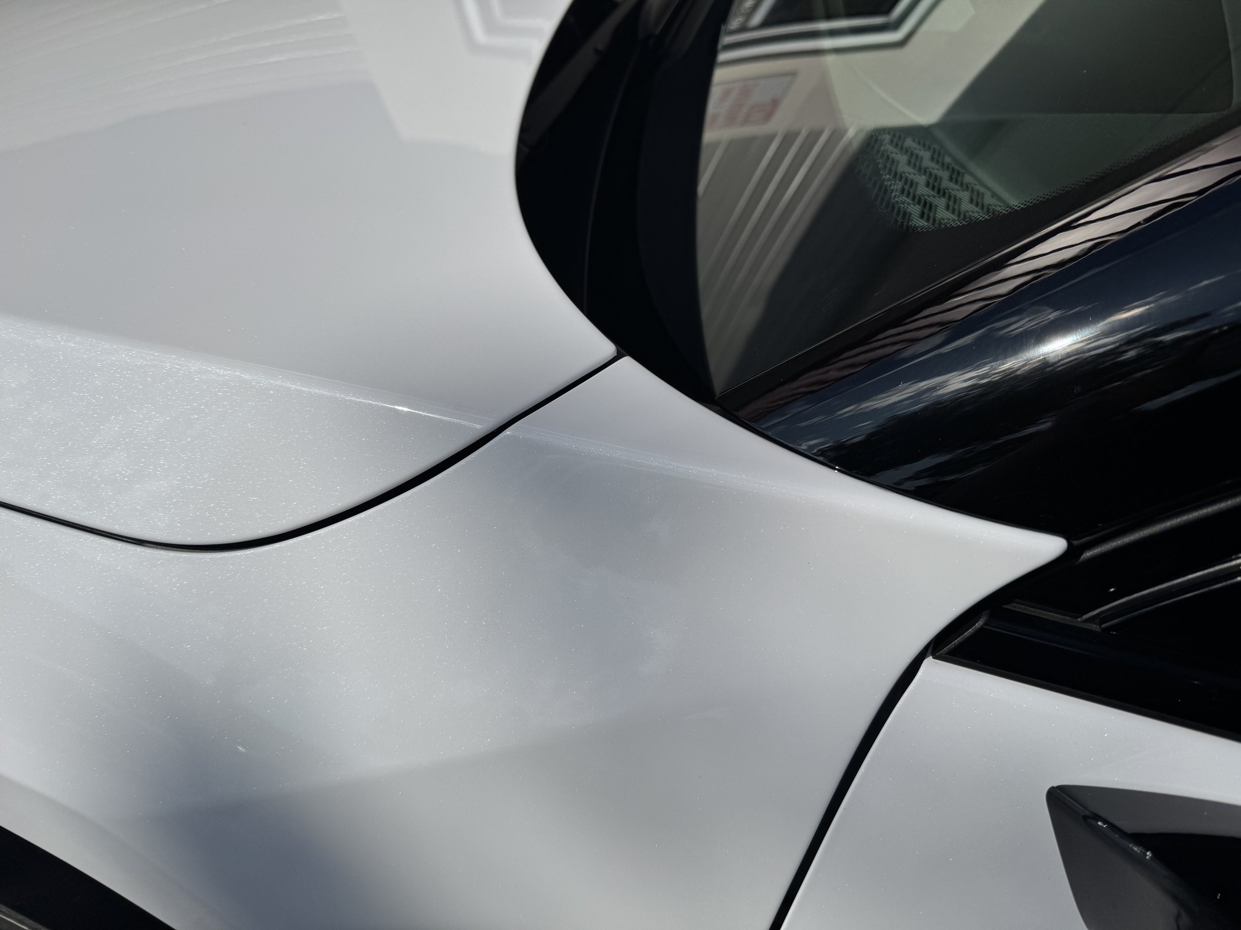 2025-09-05 16.17.12.jpg