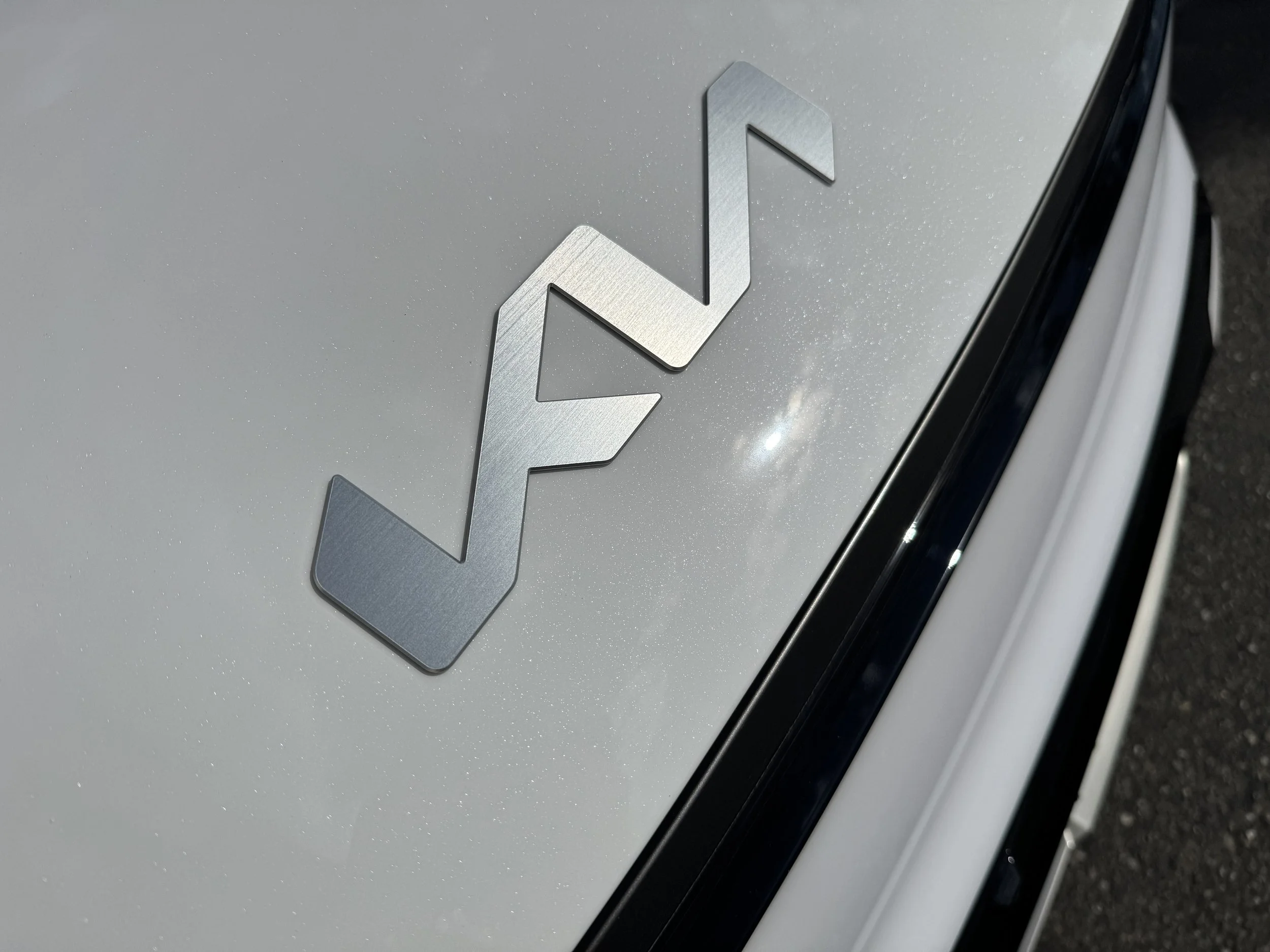 2025-09-05 16.17.19.jpg