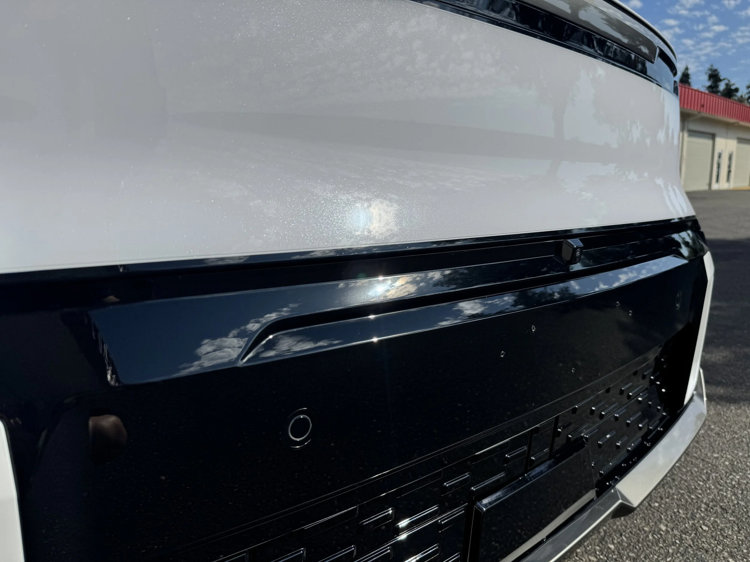 2025-09-05 16.17.23.jpg