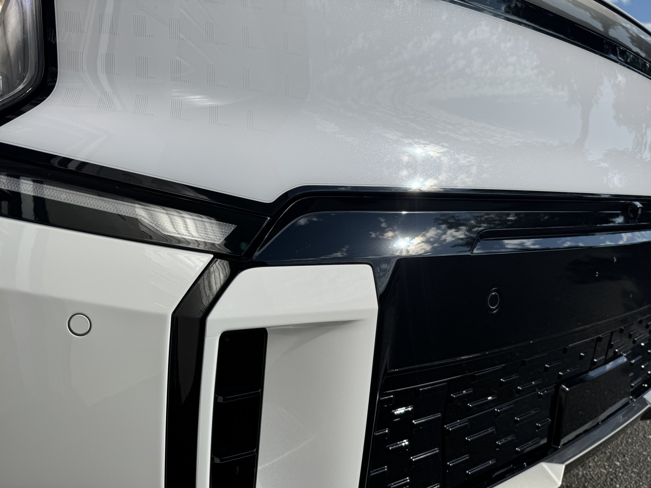 2025-09-05 16.17.25.jpg