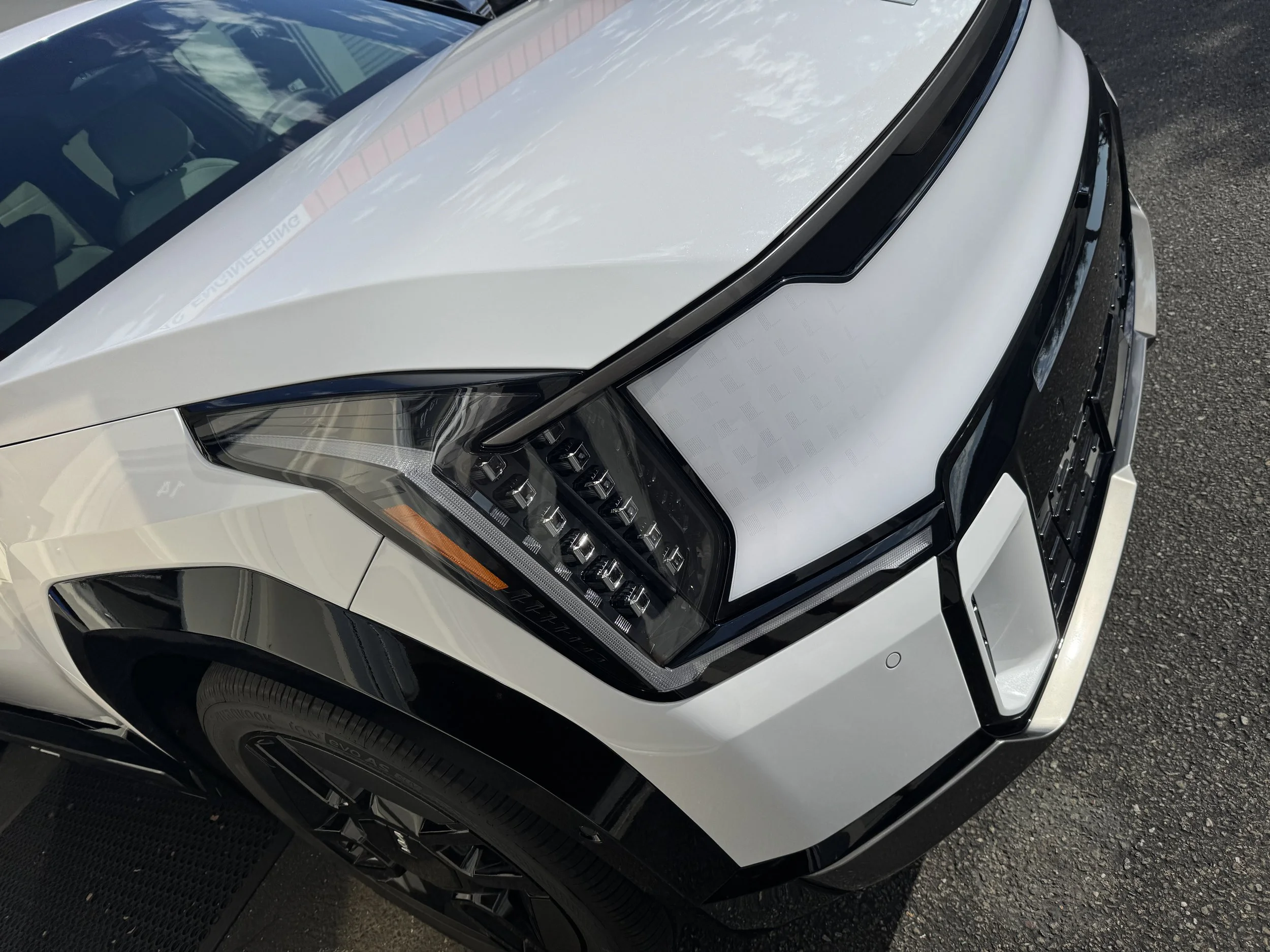 2025-09-05 16.17.27.jpg