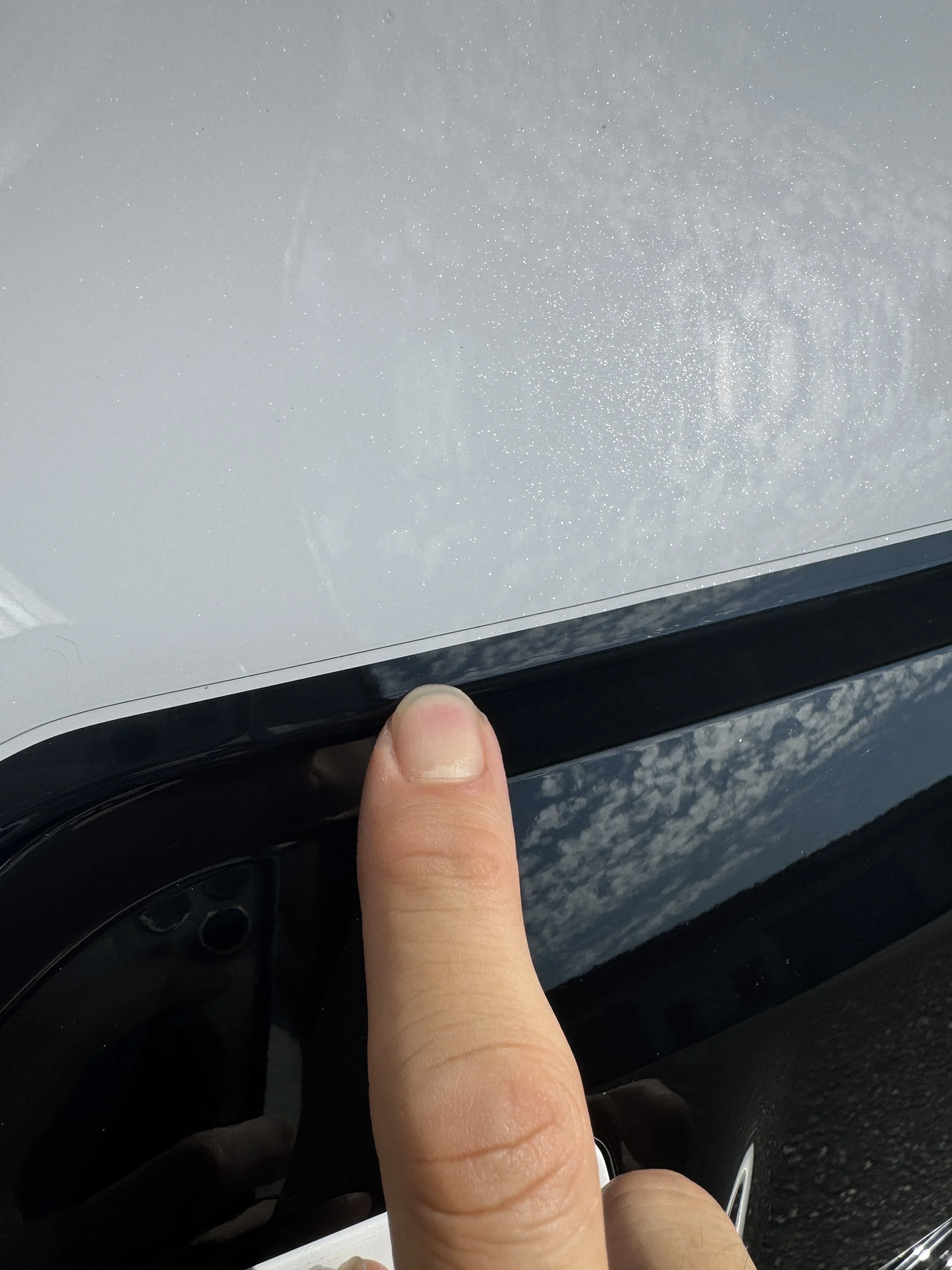 2025-09-05 16.29.49.jpg