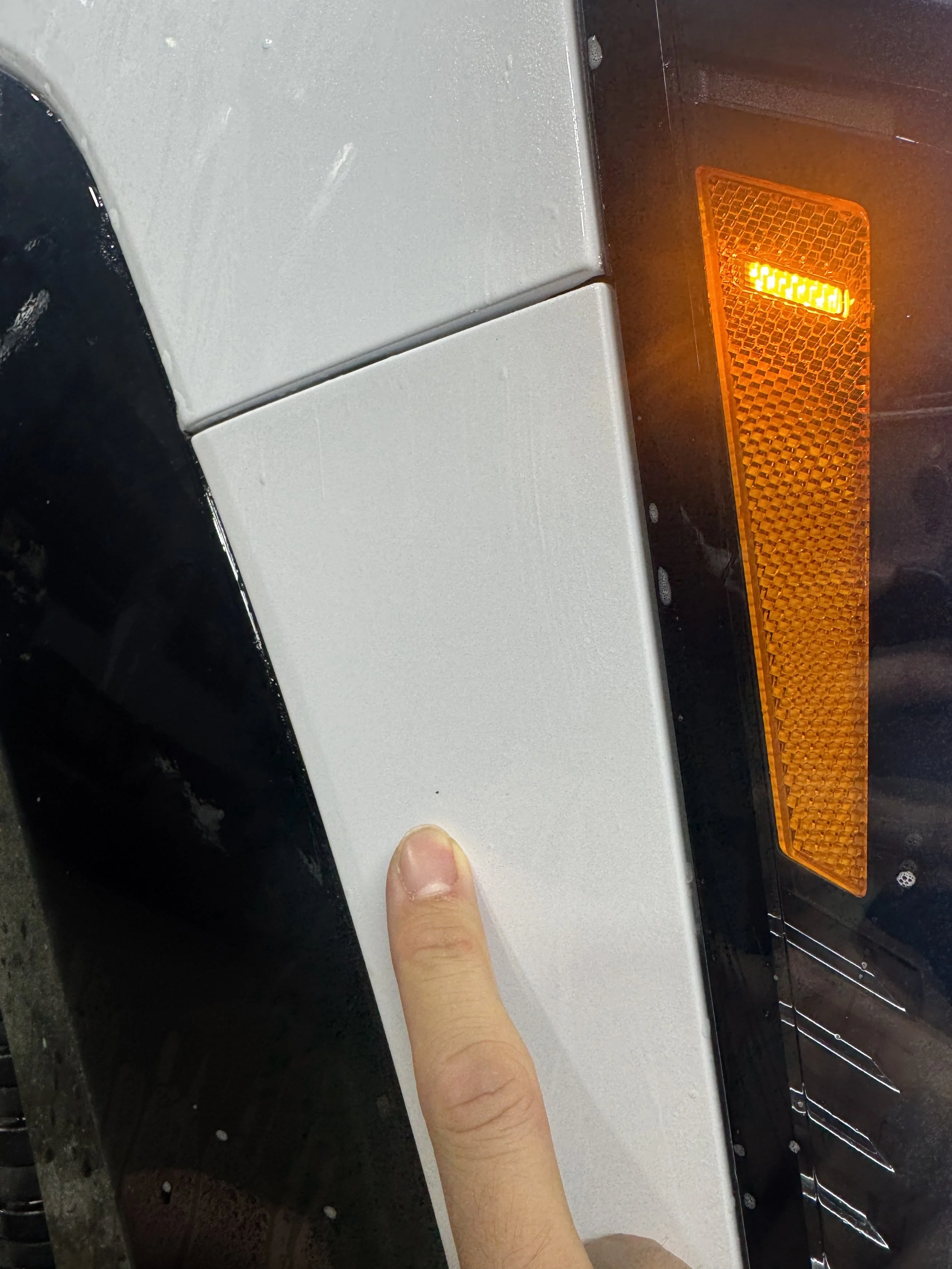 2025-09-03 11.50.30.jpg