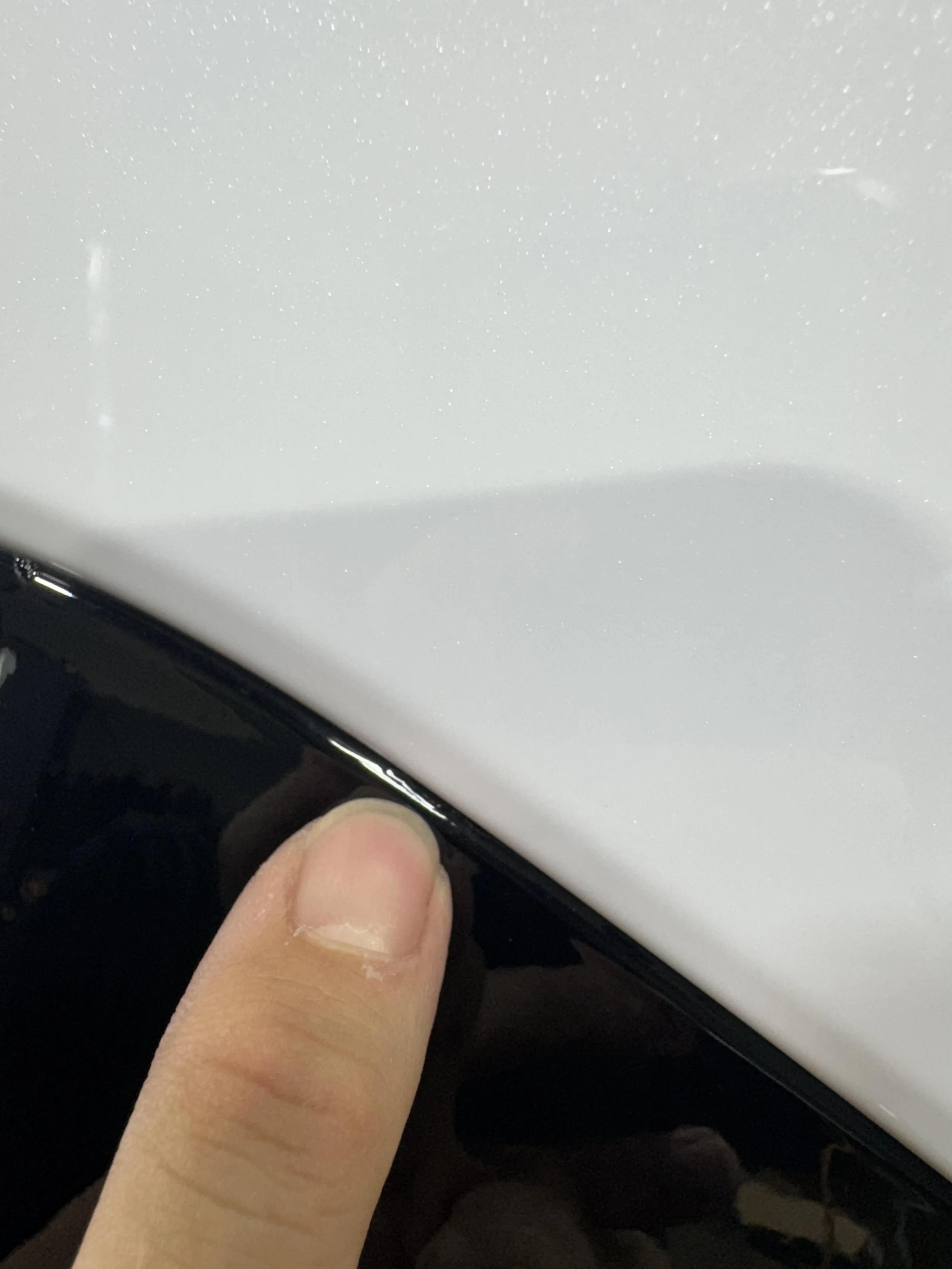 2025-09-03 14.28.09.jpg