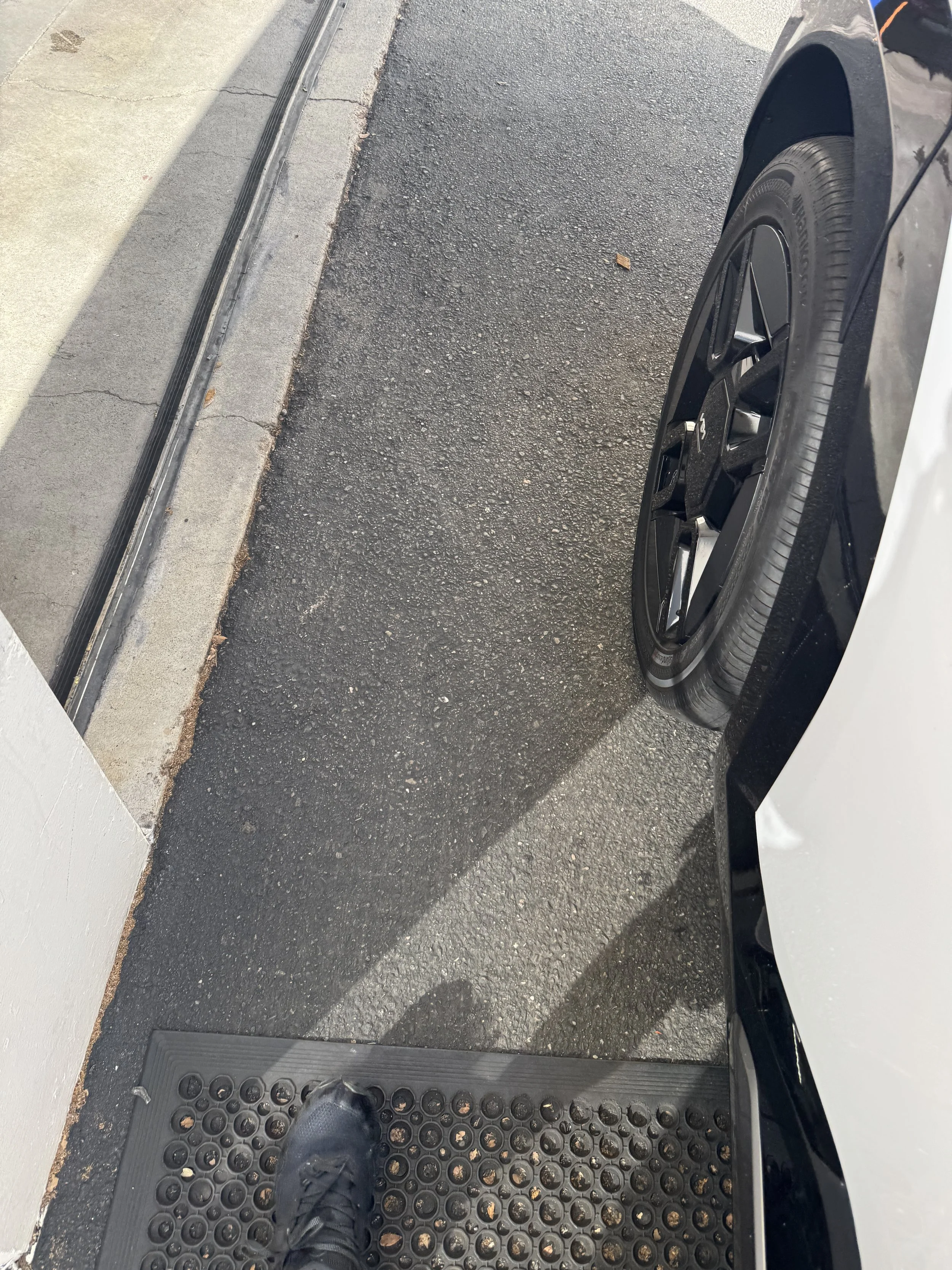 2025-09-05 16.29.55.jpg