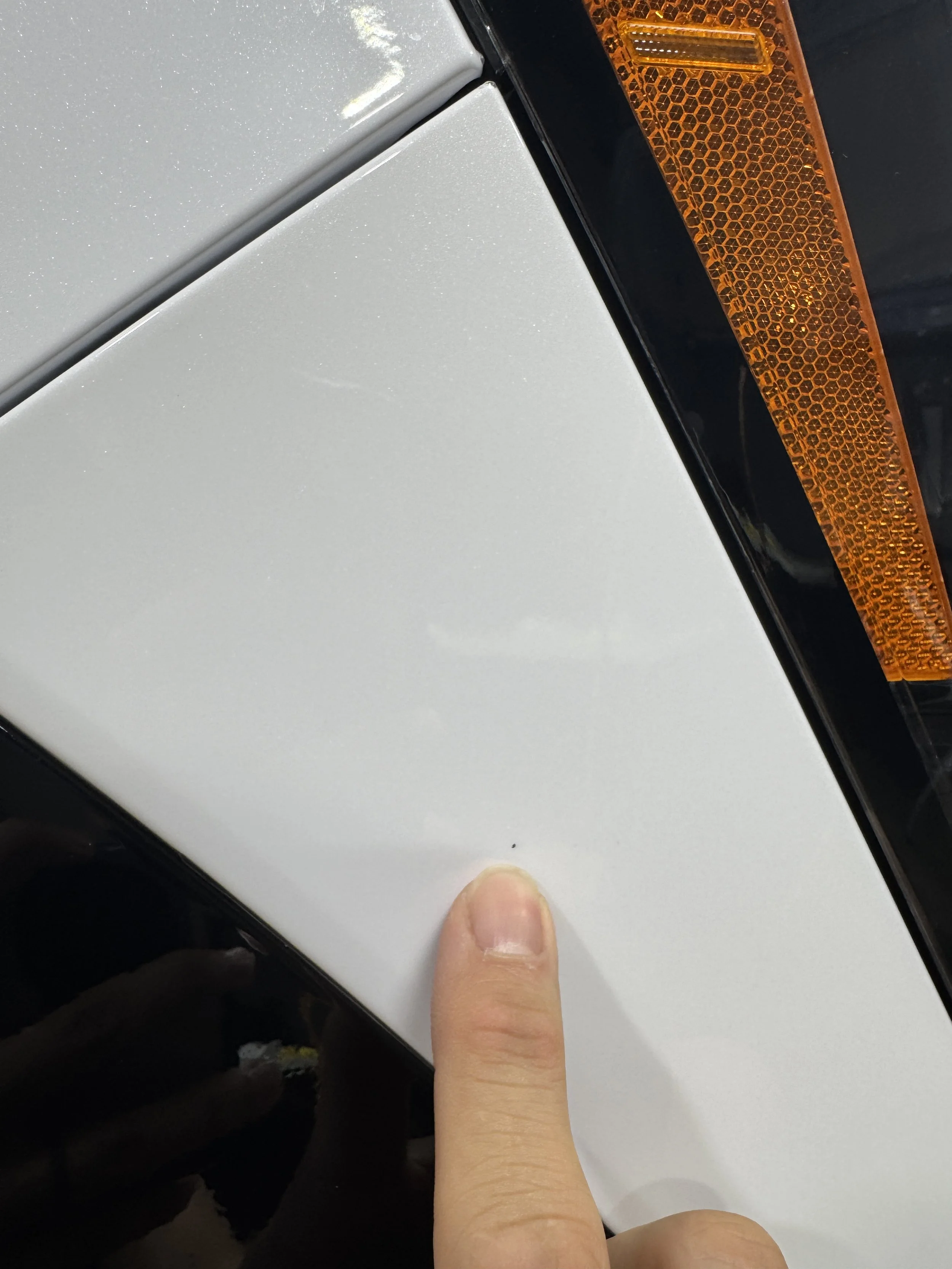 2025-09-03 14.28.13.jpg