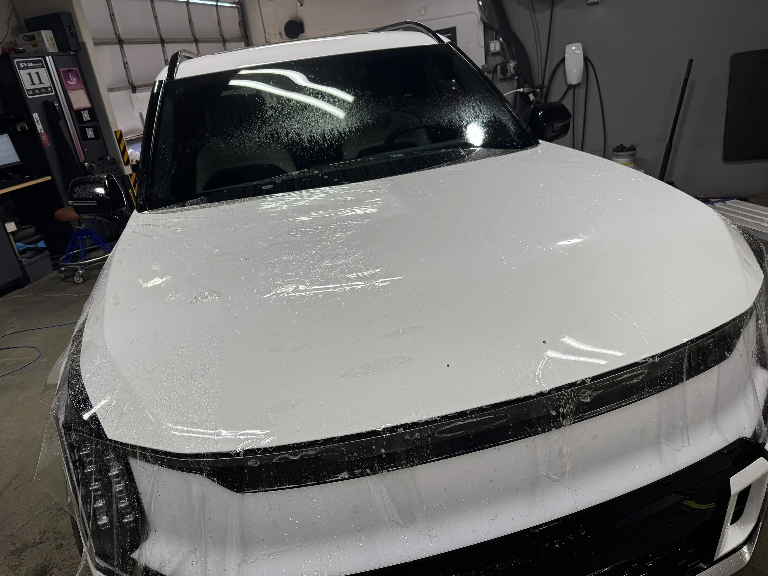 2025-09-04 15.54.32-1.jpg