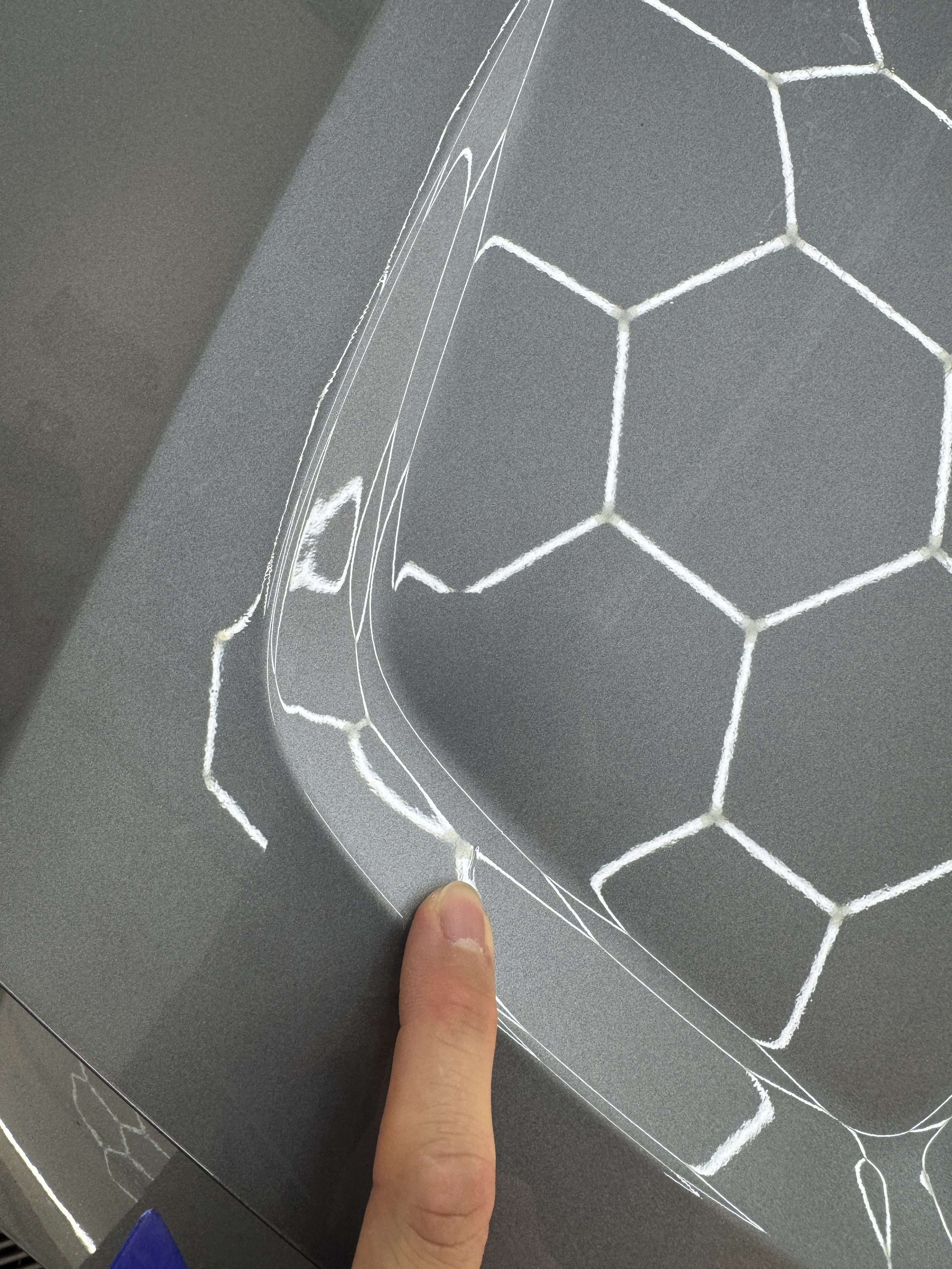 2025-09-10 11.37.10.jpg