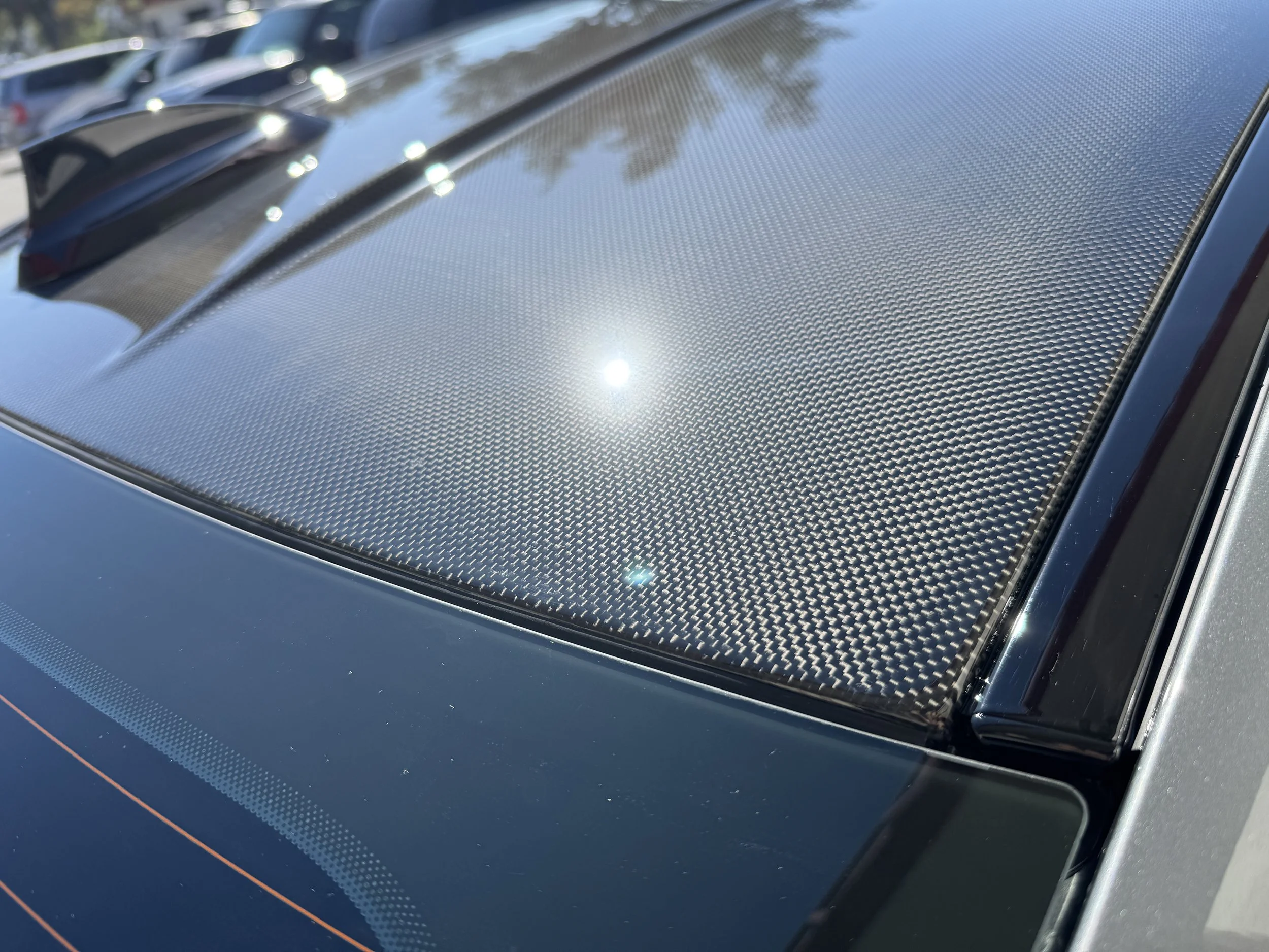 2025-09-11 15.12.59.jpg