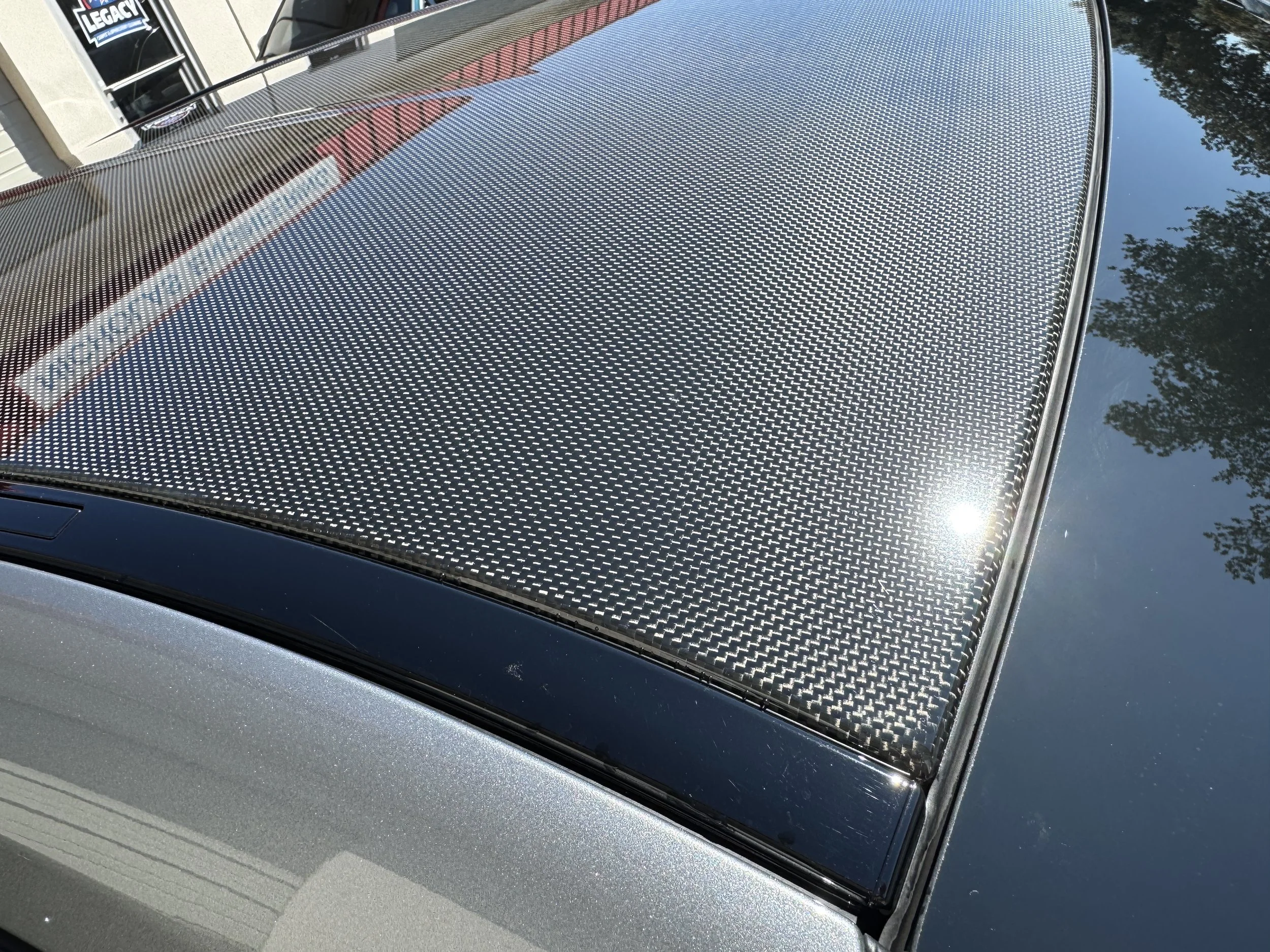 2025-09-11 15.13.06.jpg