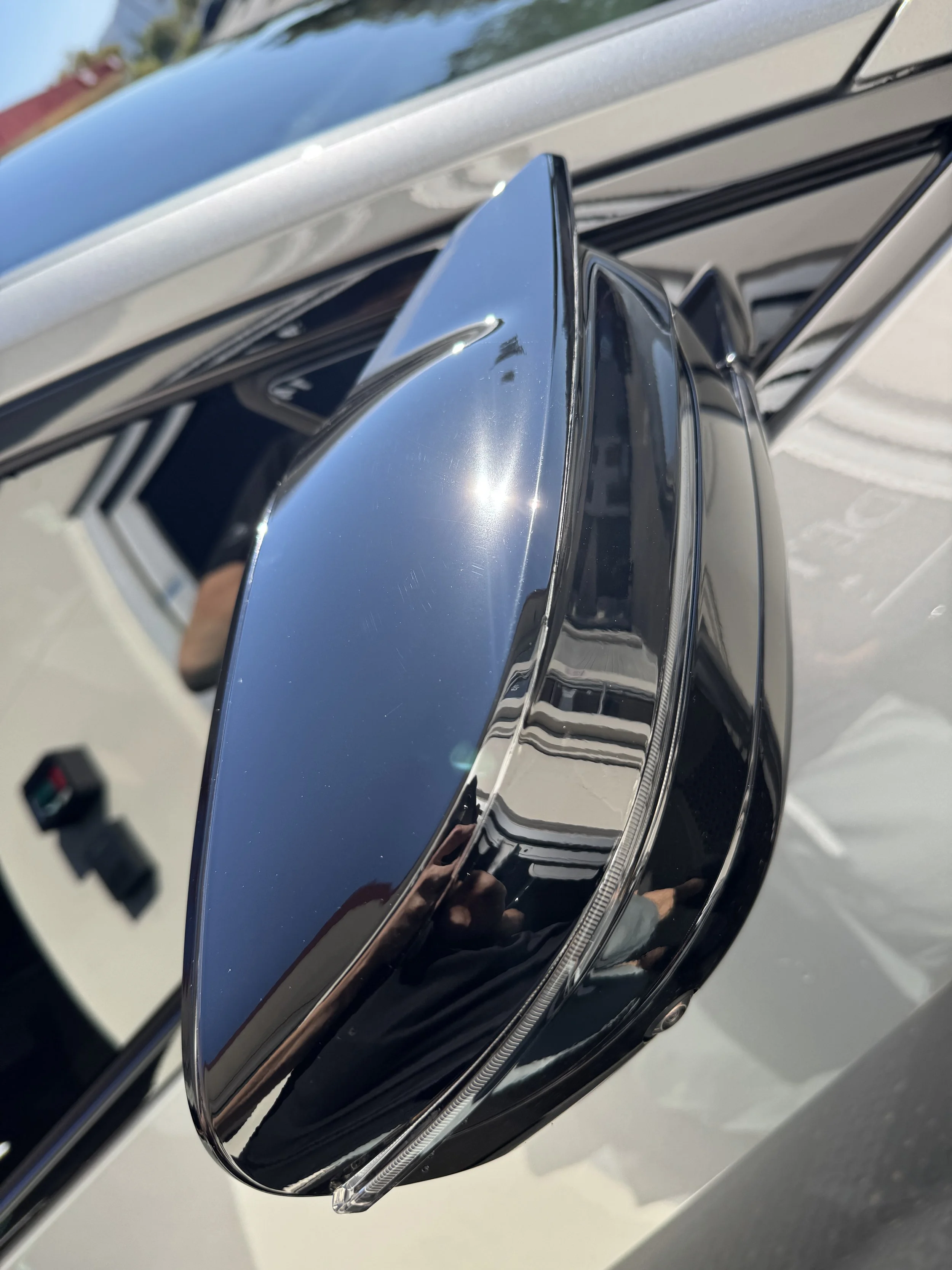 2025-09-11 15.13.13.jpg