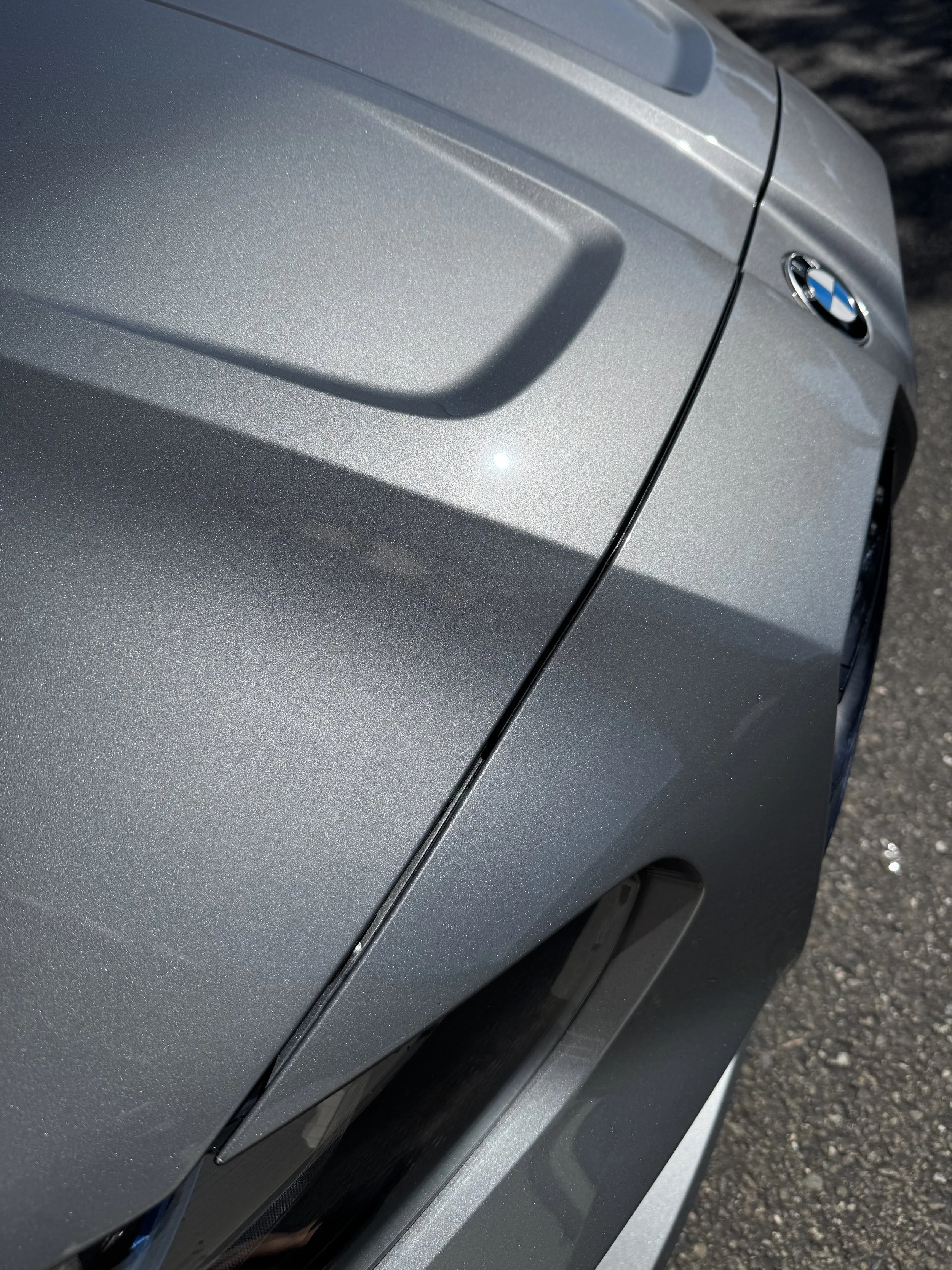 2025-09-11 15.13.46.jpg