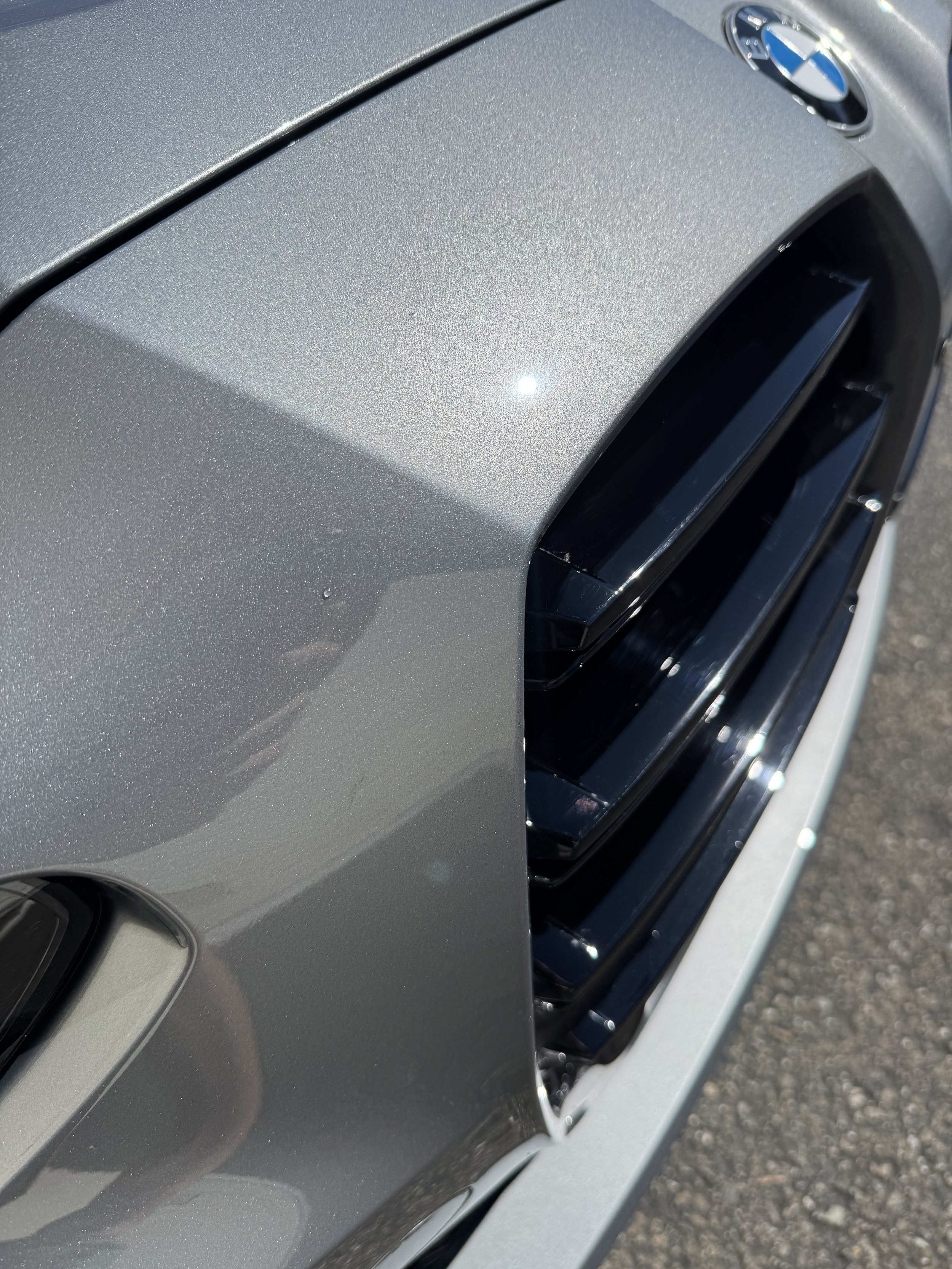 2025-09-11 15.13.52.jpg