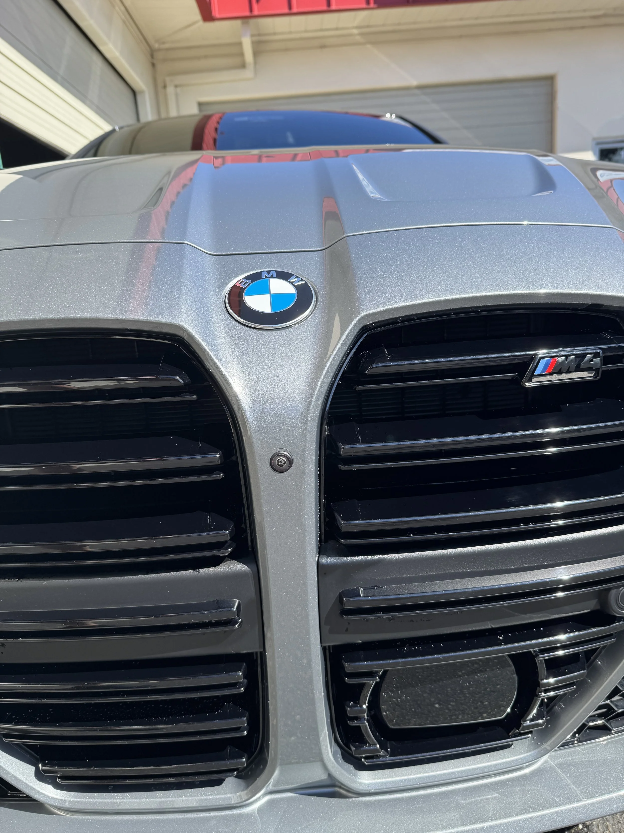 2025-09-11 15.13.55.jpg