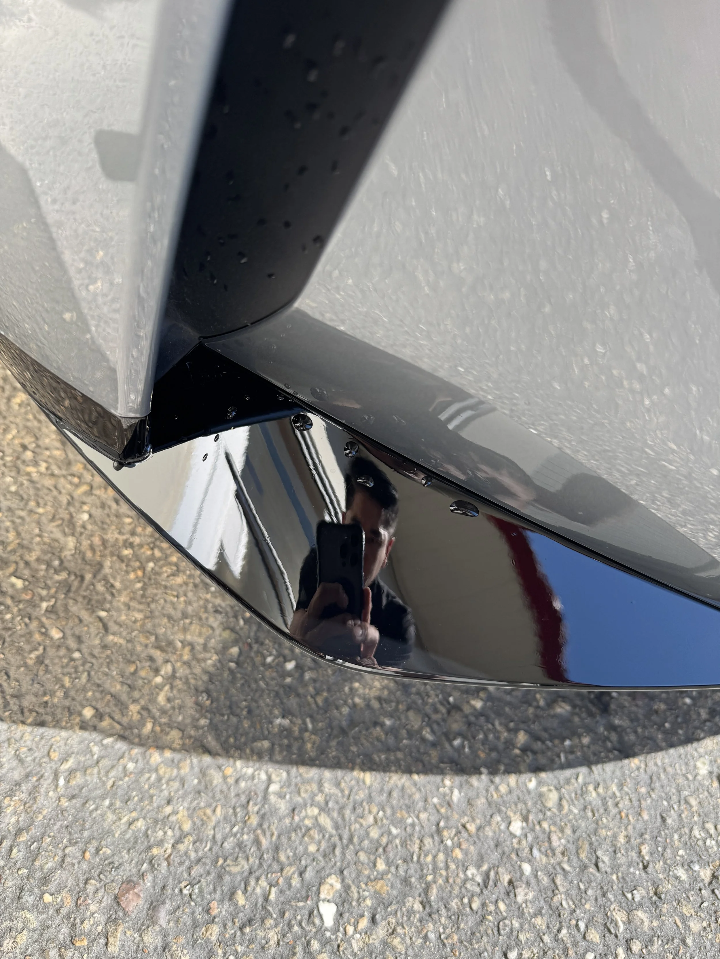 2025-09-11 15.14.07.jpg