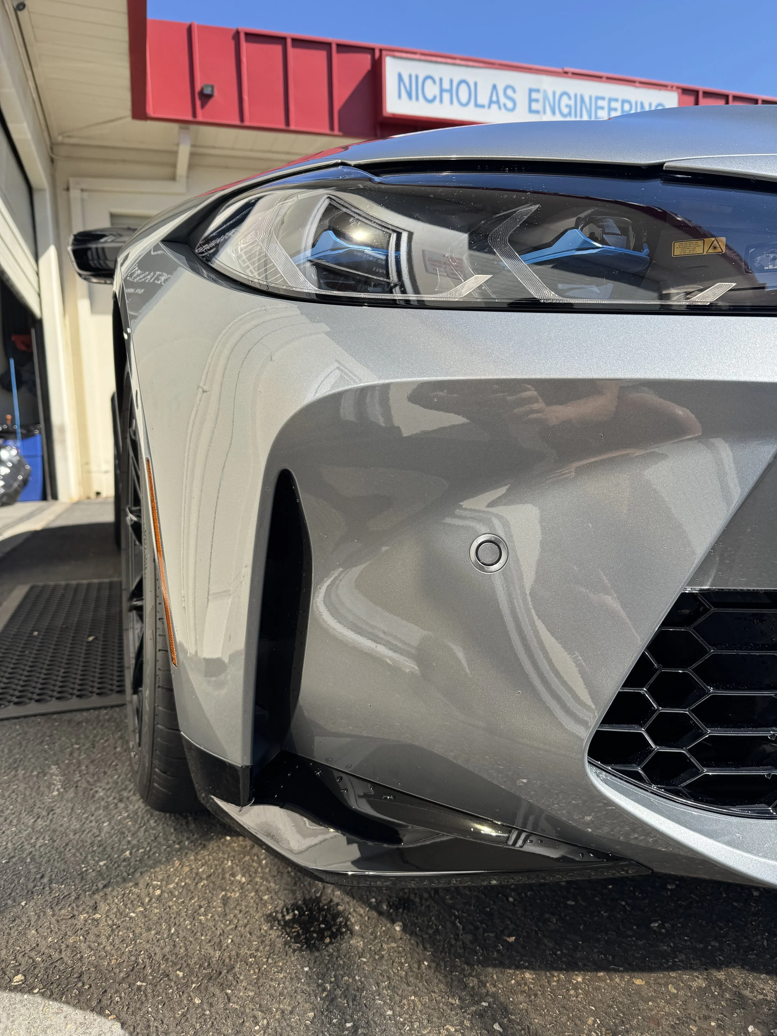 2025-09-11 15.14.02.jpg