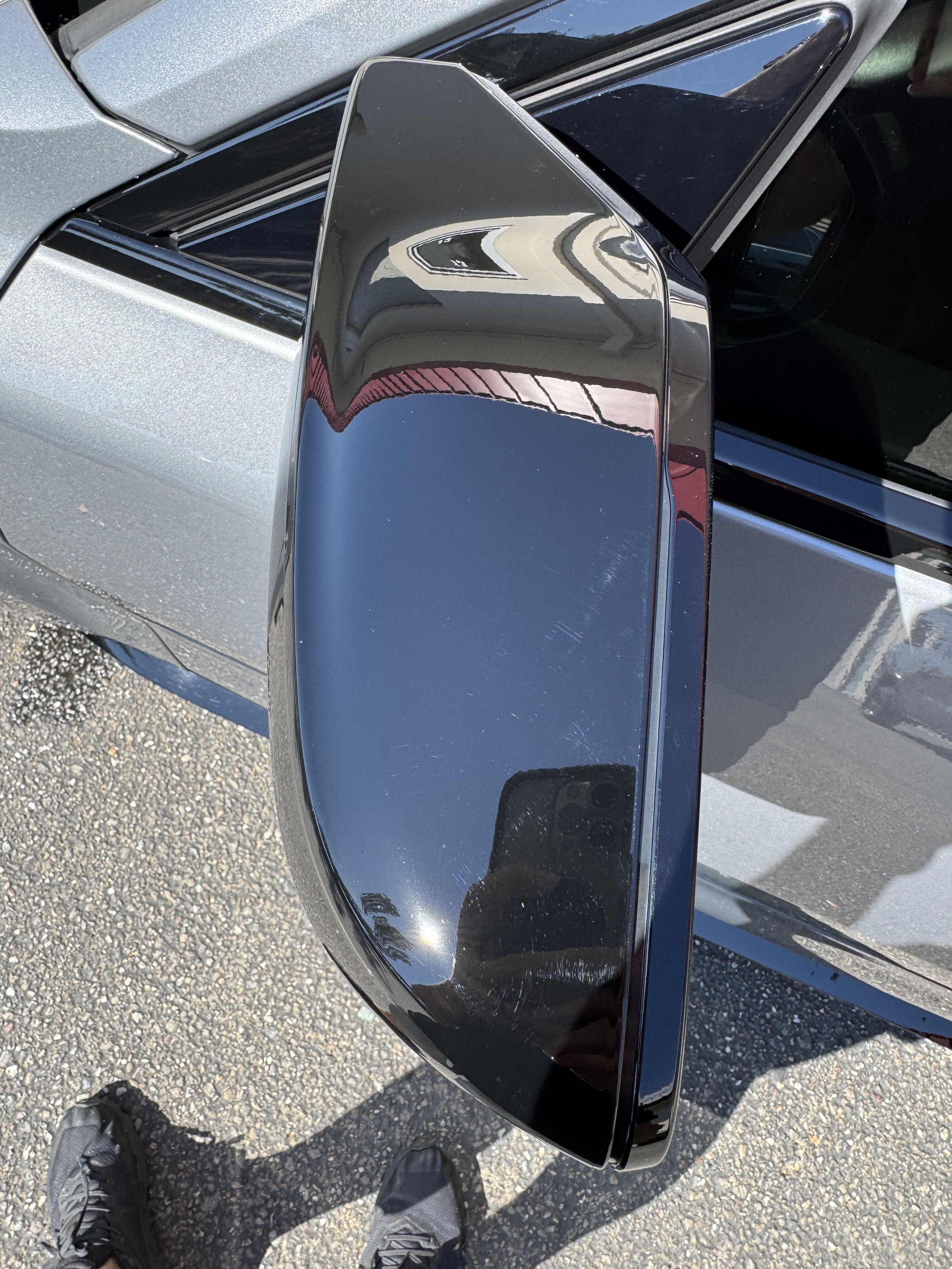 2025-09-11 15.14.24.jpg