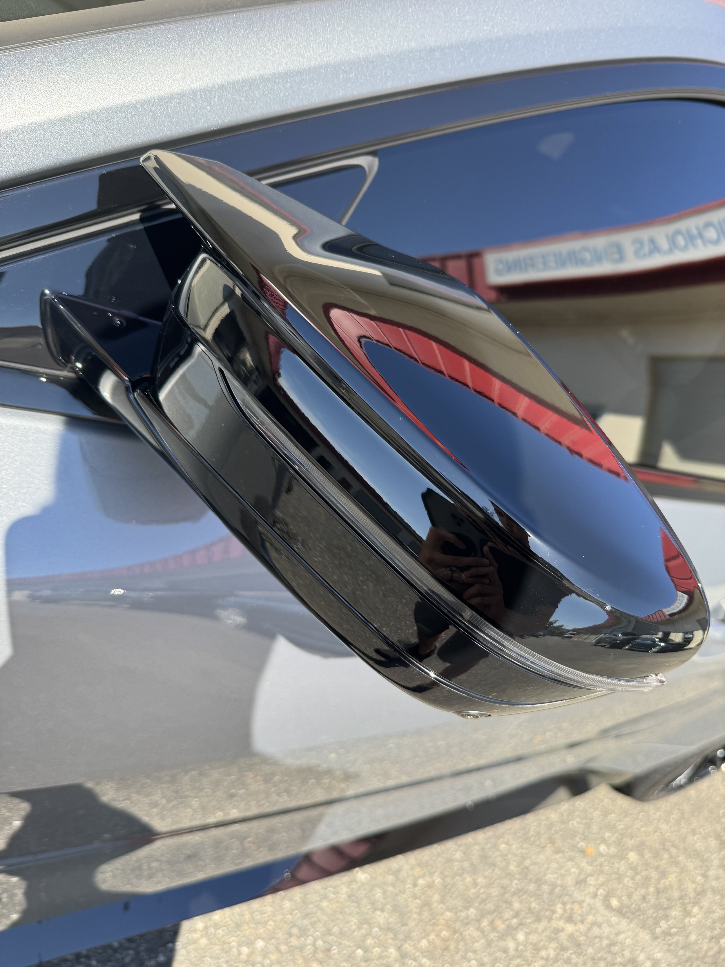 2025-09-11 15.14.21.jpg