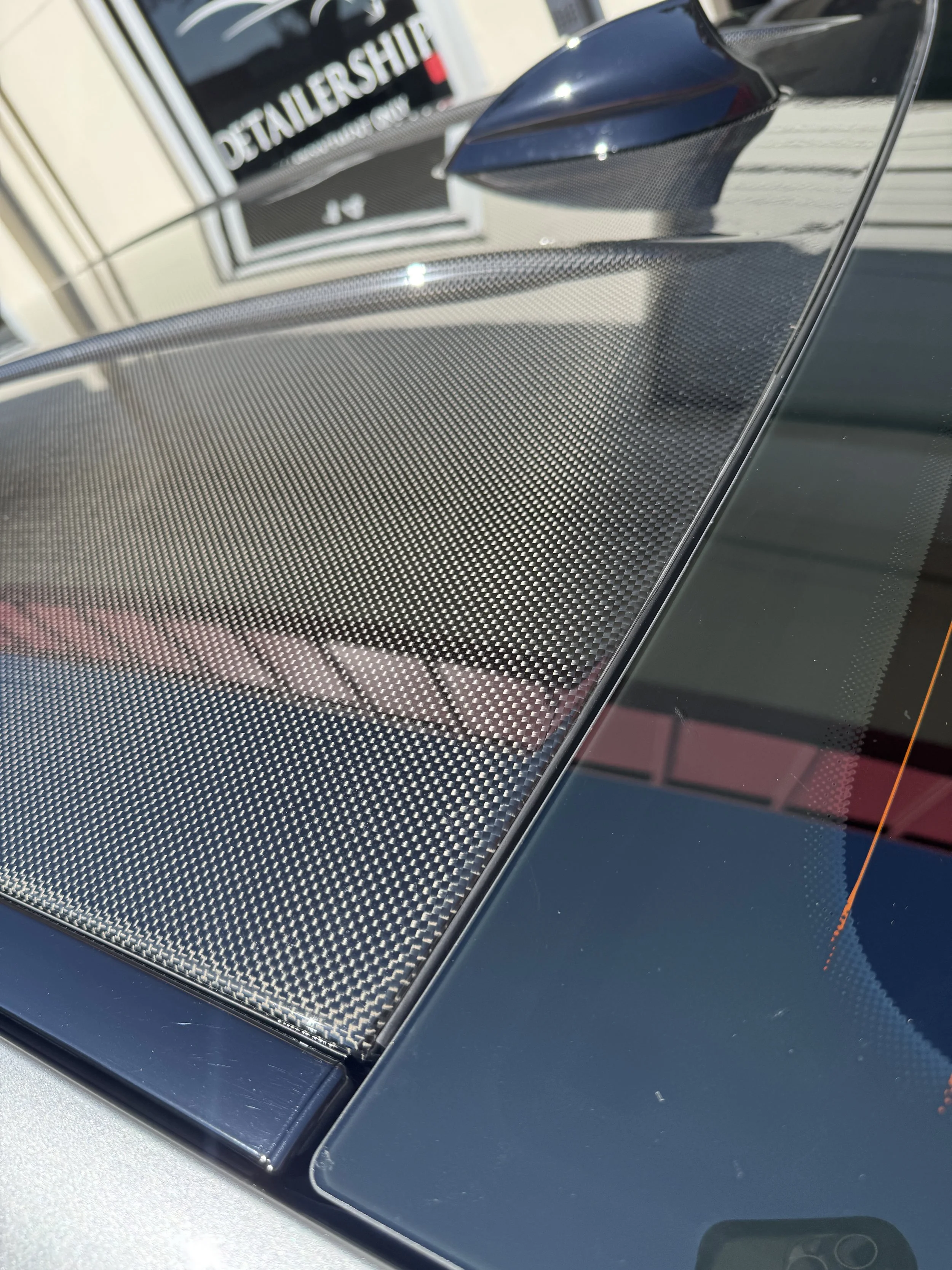 2025-09-11 15.14.29.jpg