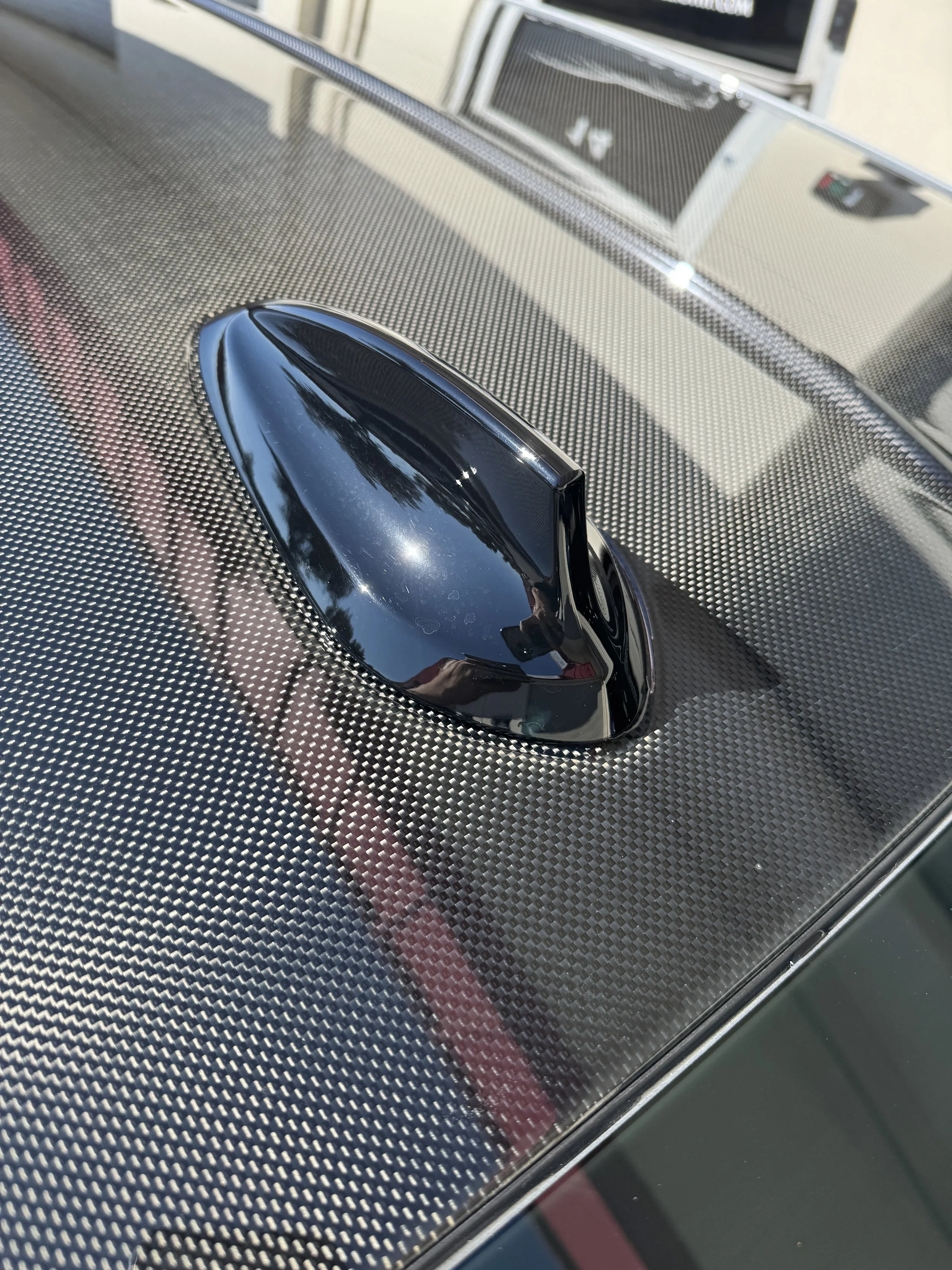 2025-09-11 15.14.31.jpg