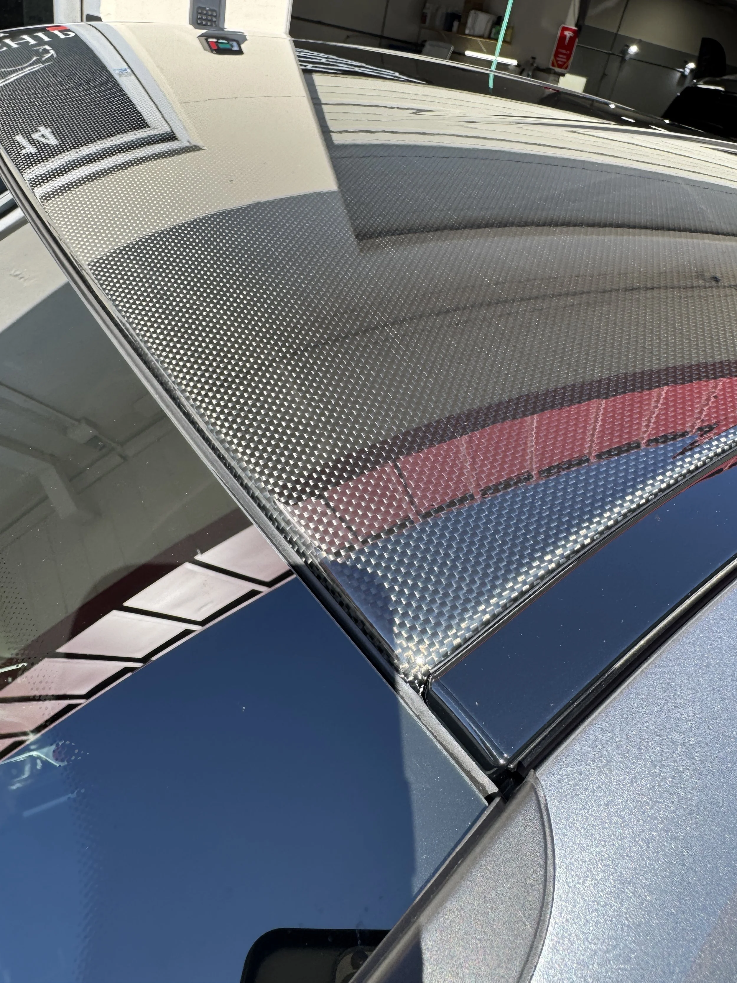 2025-09-11 15.14.34.jpg