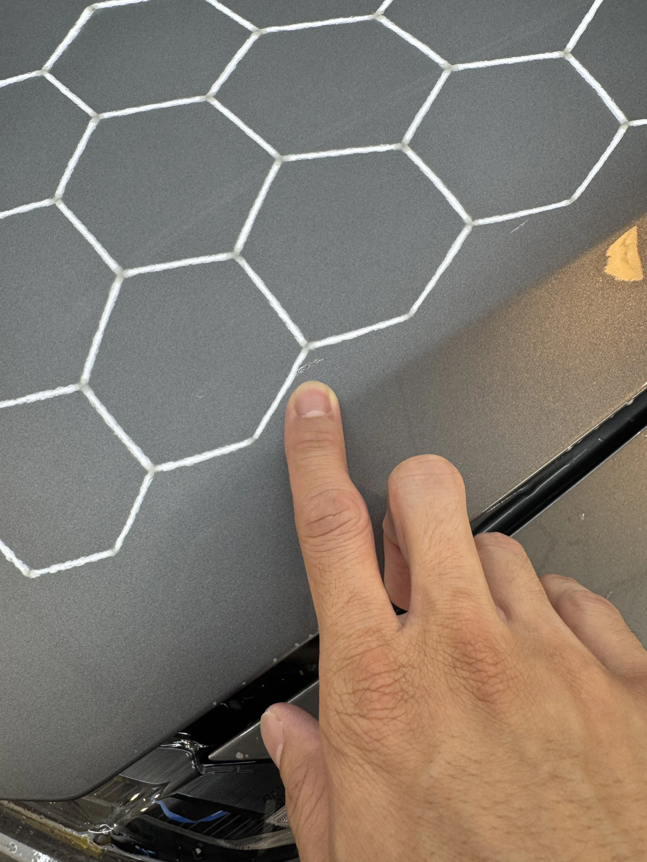 2025-09-09 15.41.13.jpg