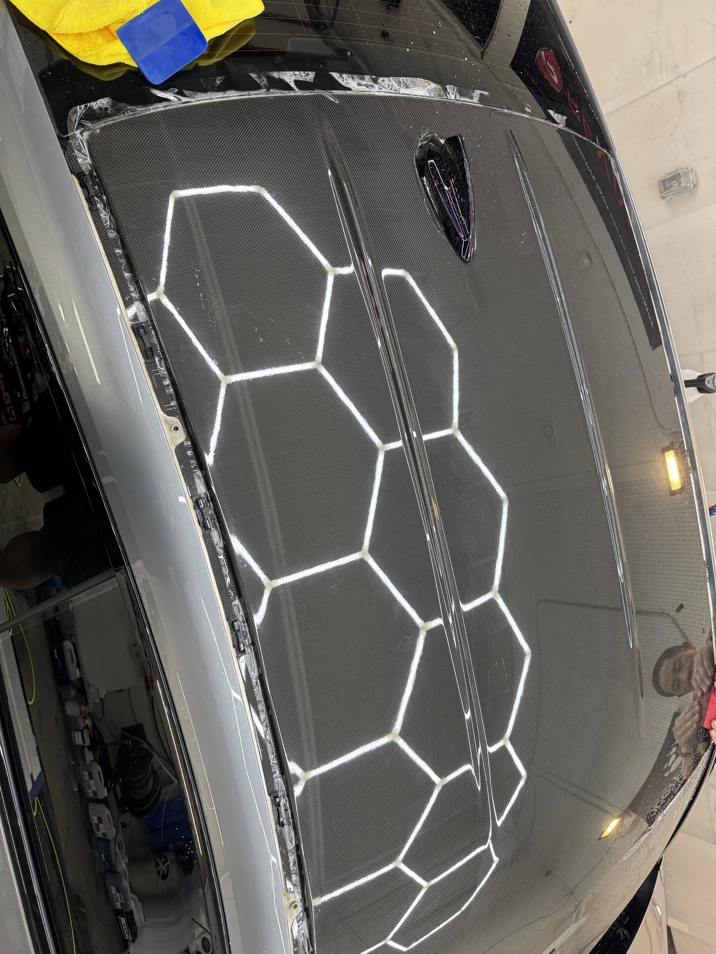 2025-09-09 15.25.59.jpg