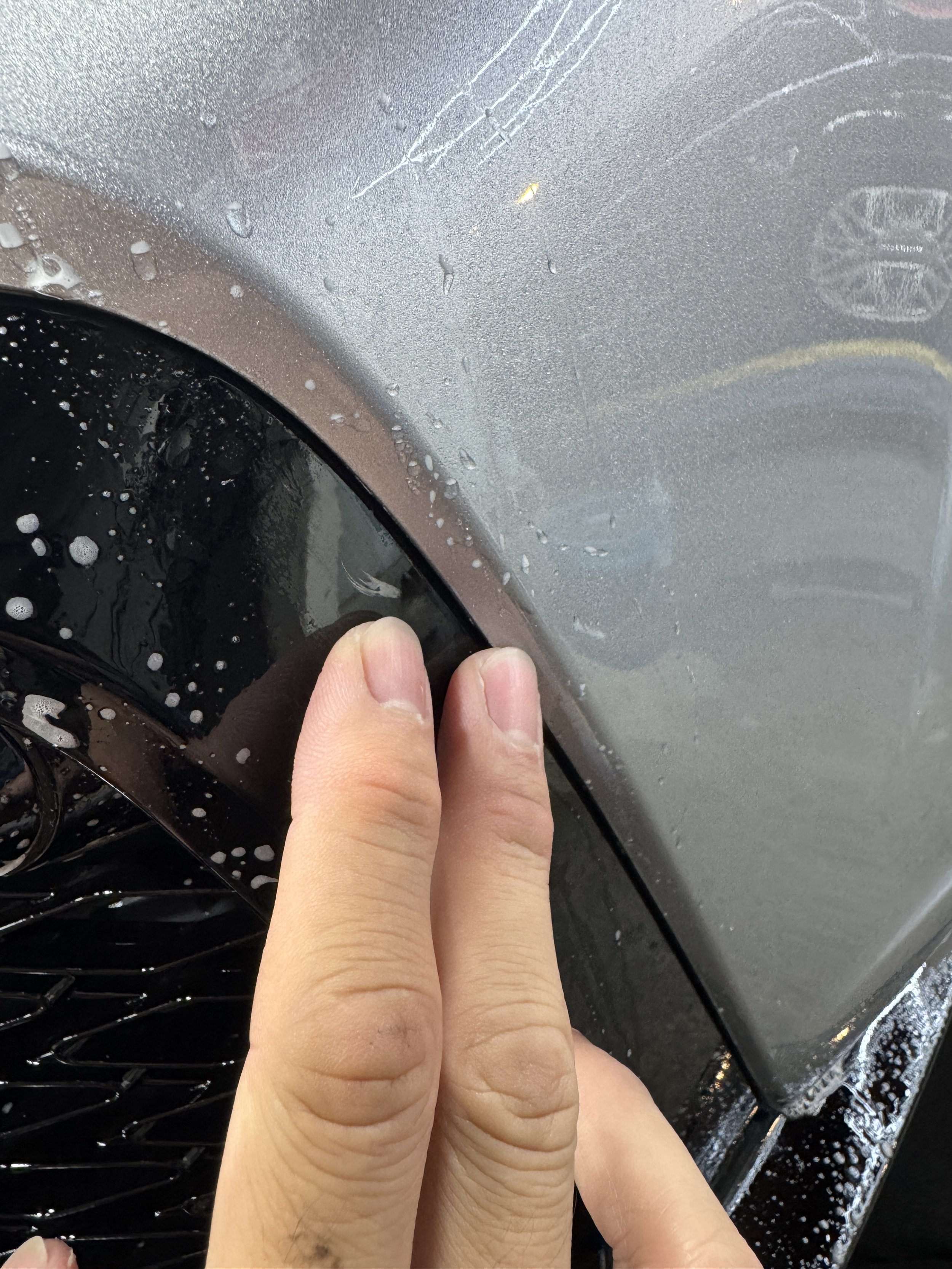 2025-09-12 16.21.22.jpg