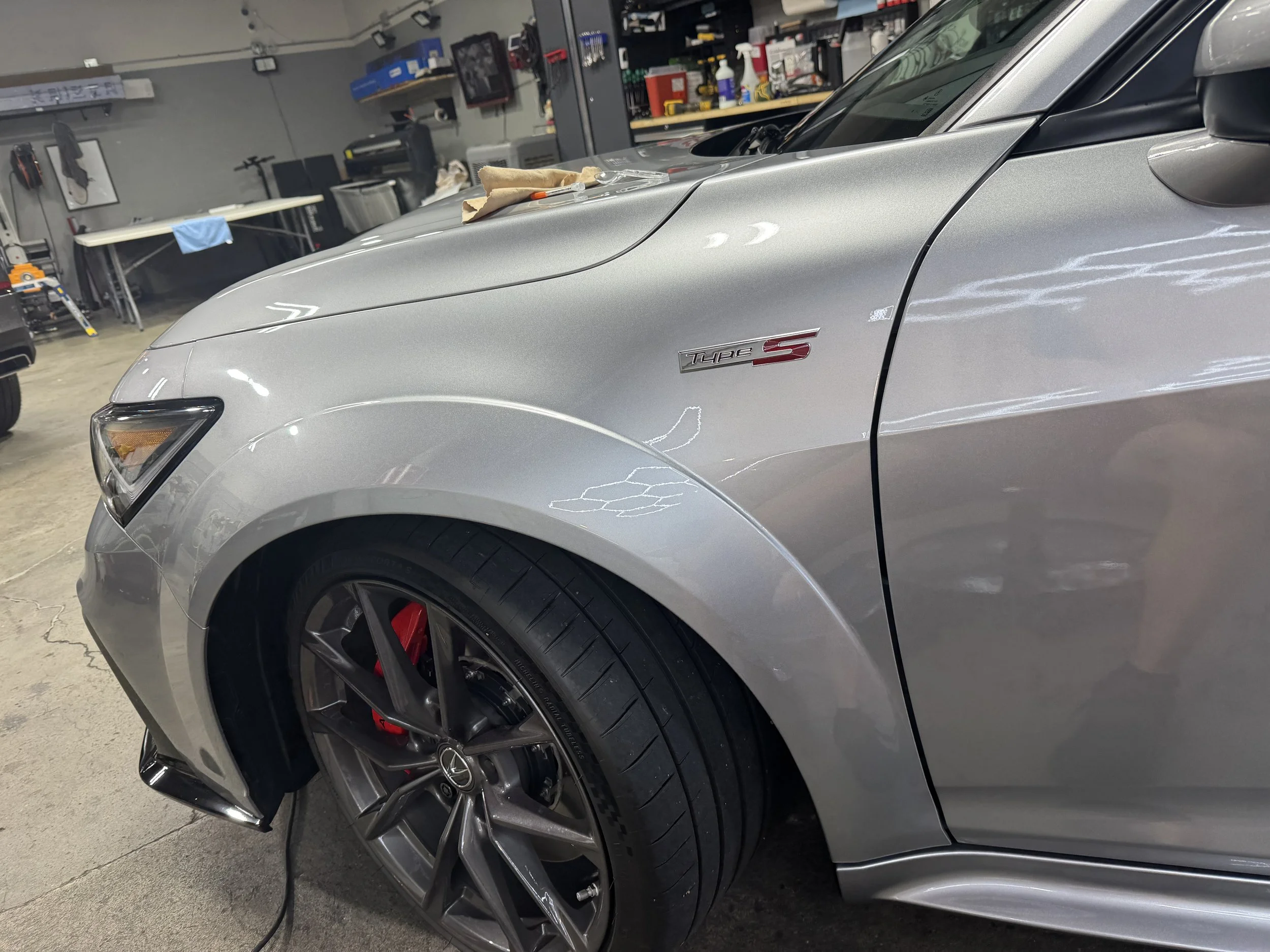 2025-09-15 10.04.42.jpg