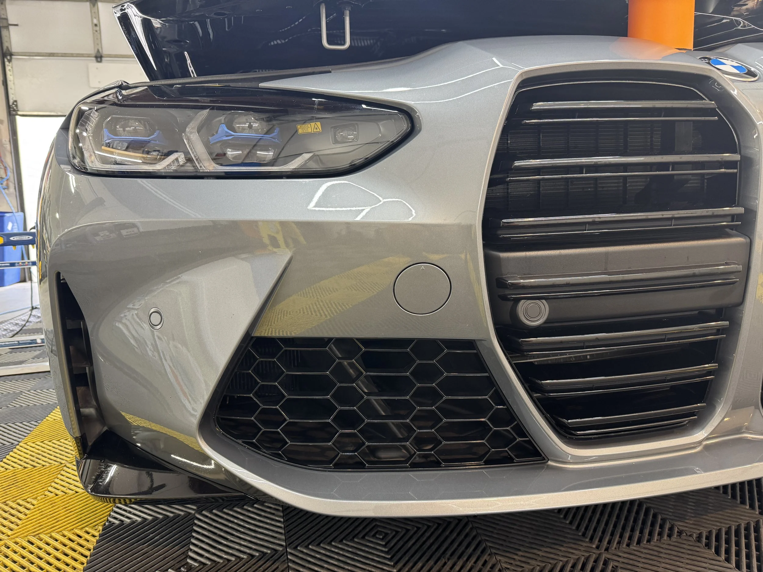 2025-09-10 11.20.15.jpg