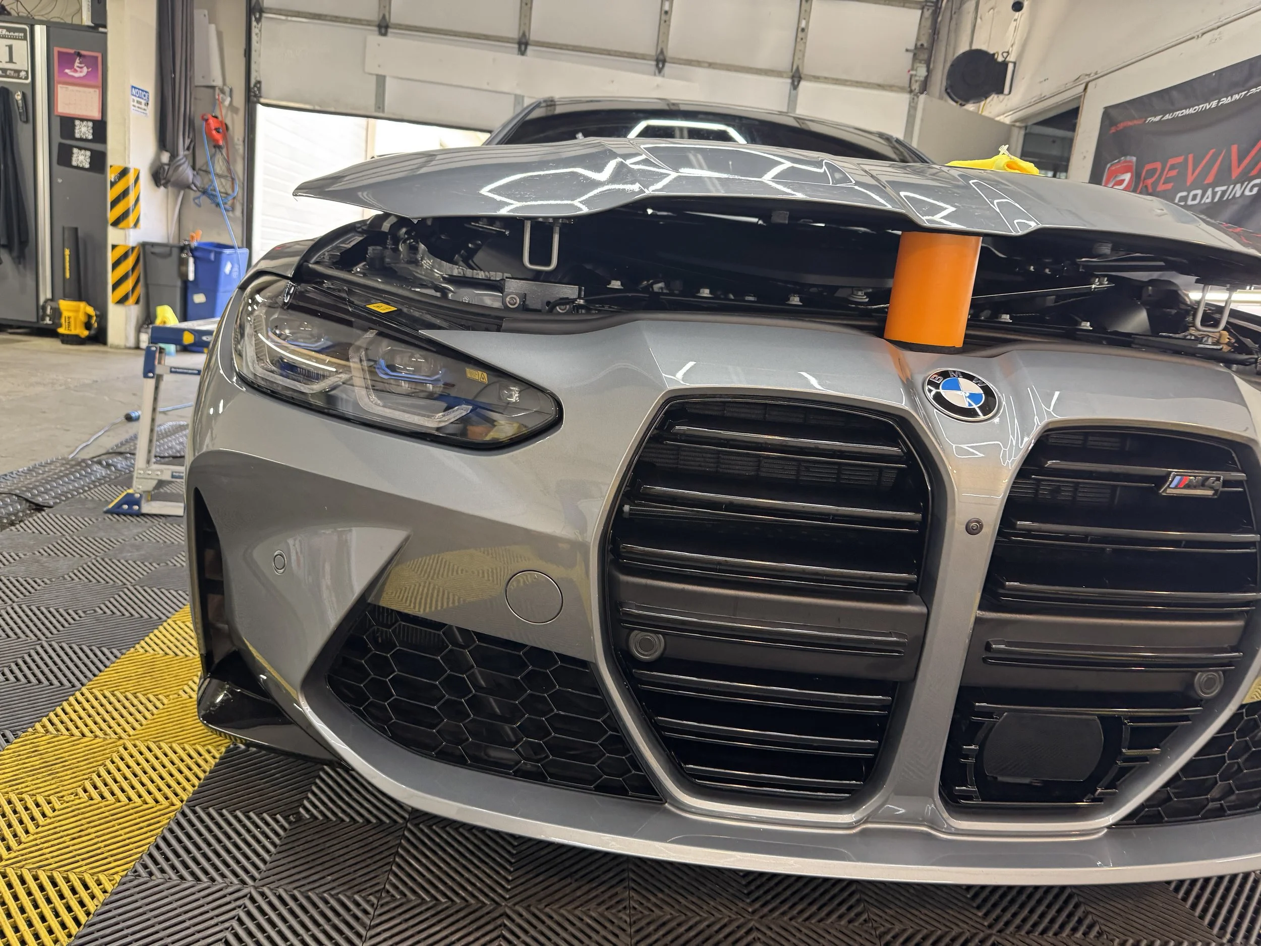 2025-09-10 11.20.54.jpg