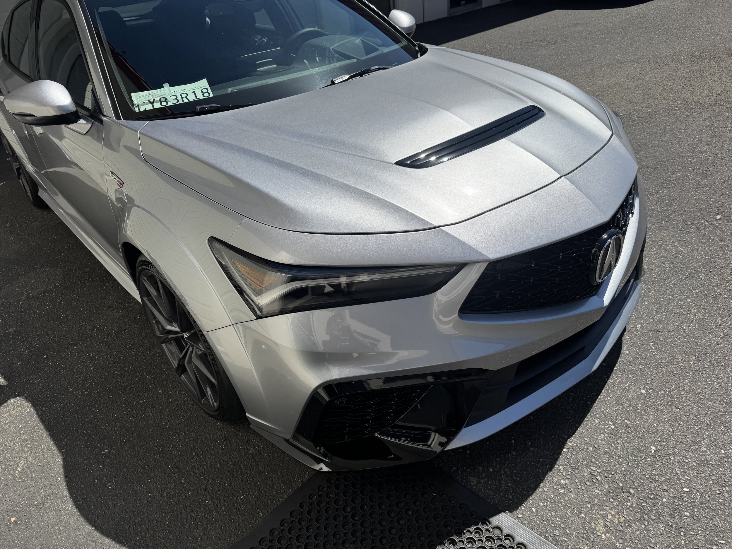 2025-09-15 13.21.42.jpg