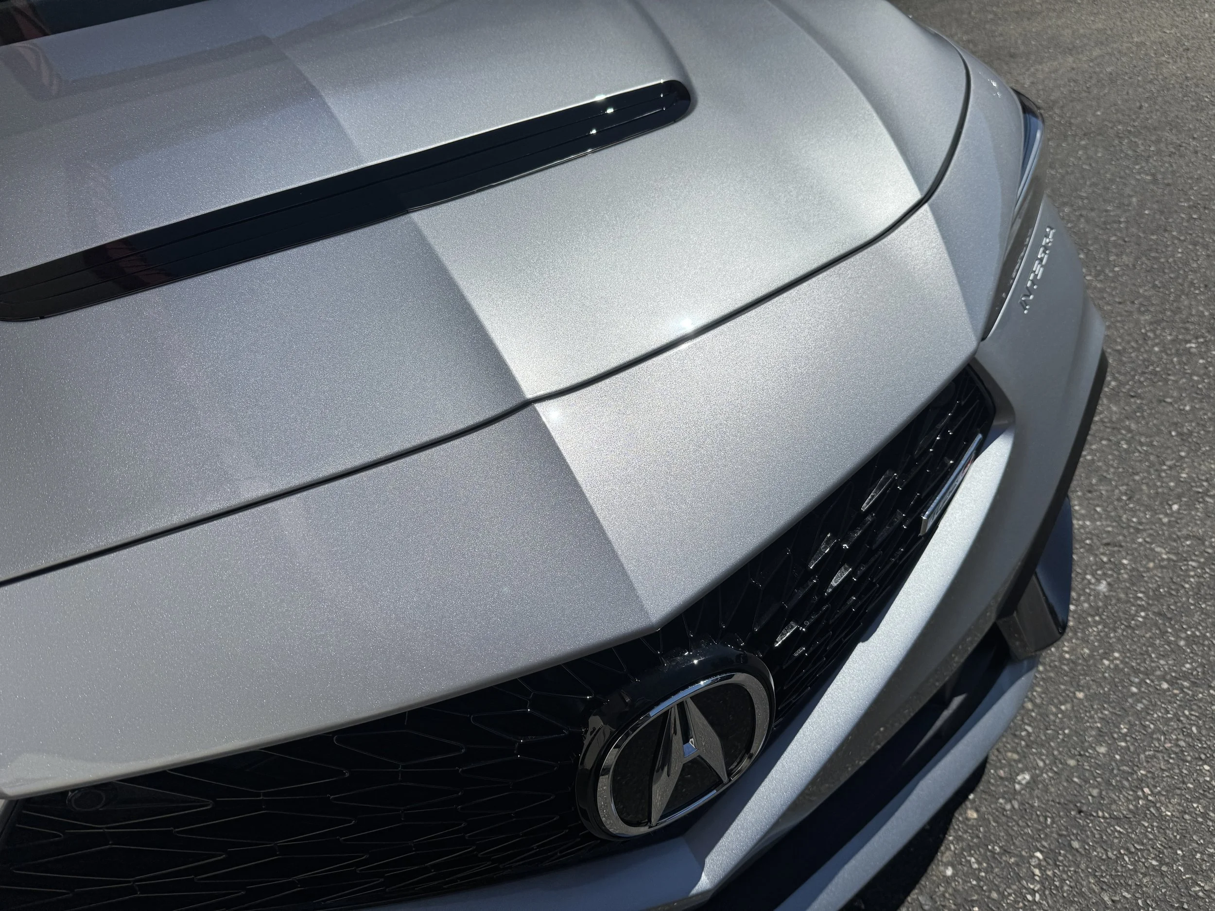 2025-09-15 13.21.48.jpg