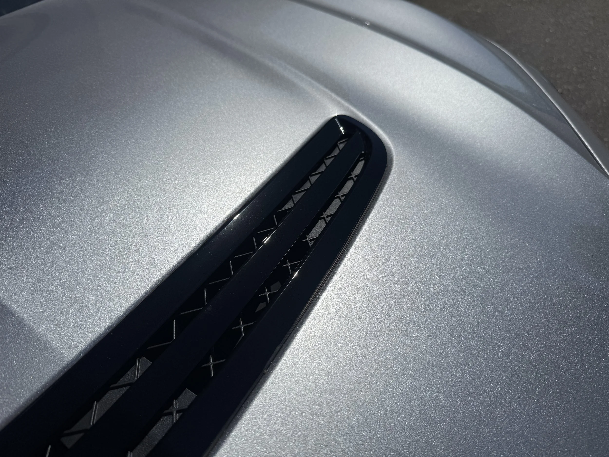 2025-09-15 13.21.50.jpg