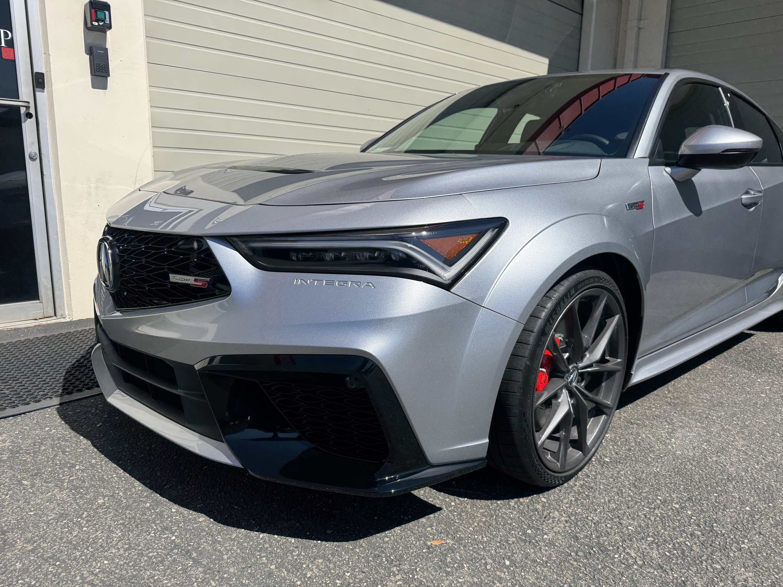 2025-09-15 13.21.56.jpg