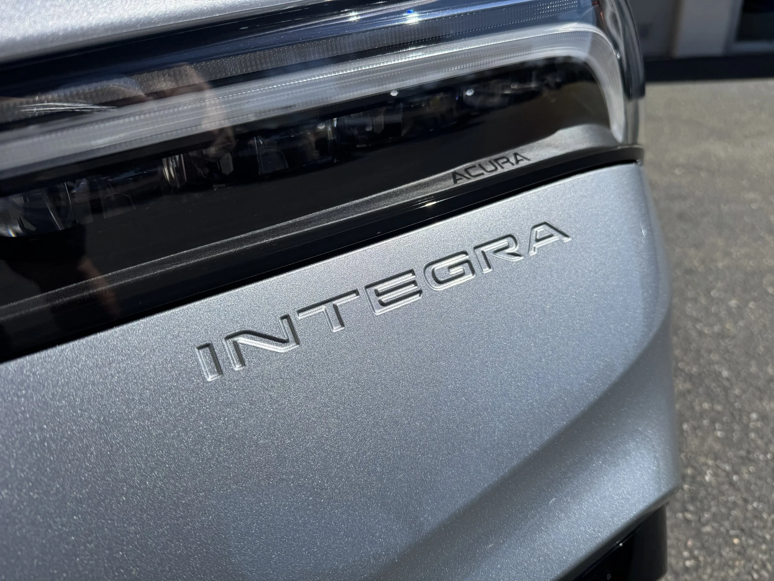 2025-09-15 13.21.54.jpg