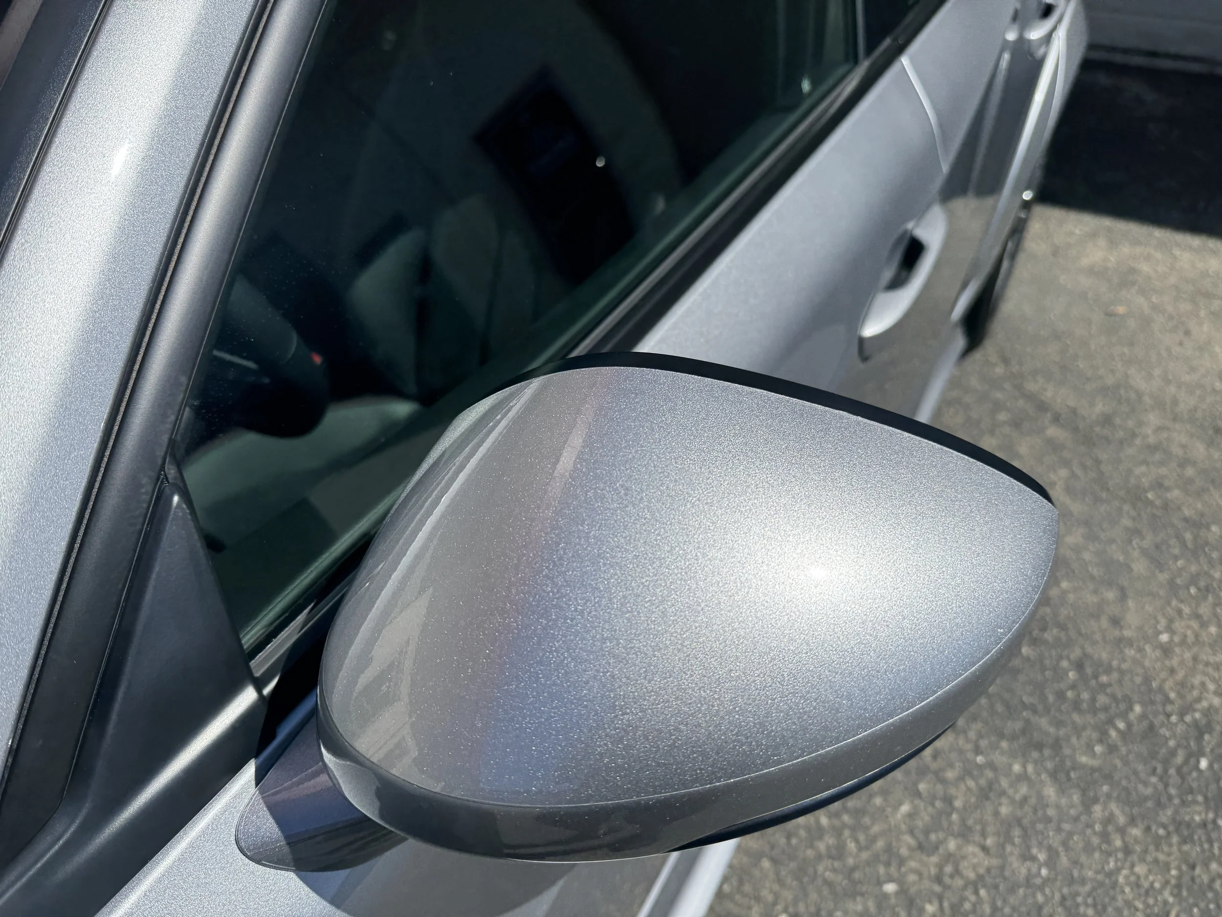 2025-09-15 13.22.00.jpg