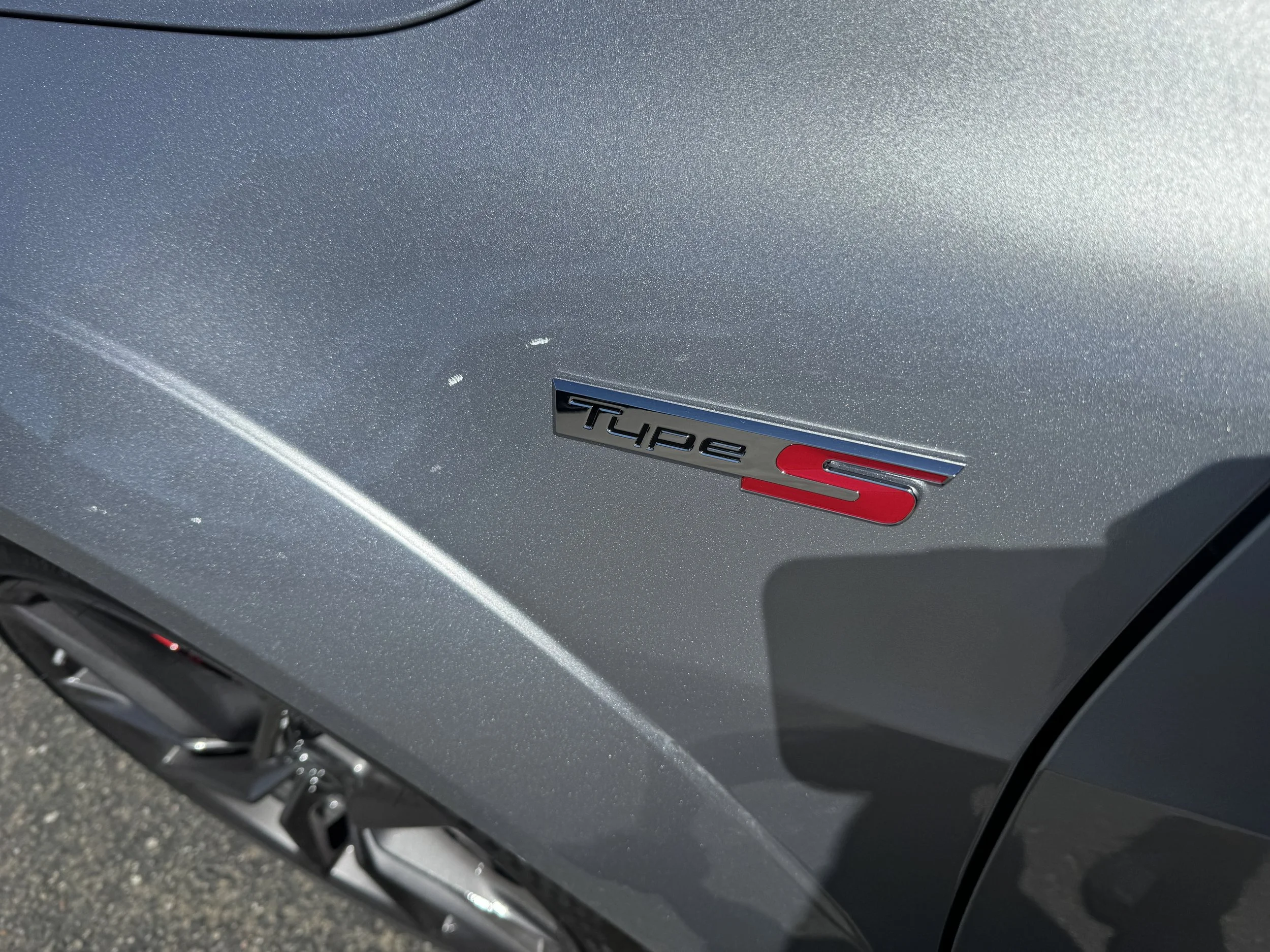 2025-09-15 13.22.02.jpg