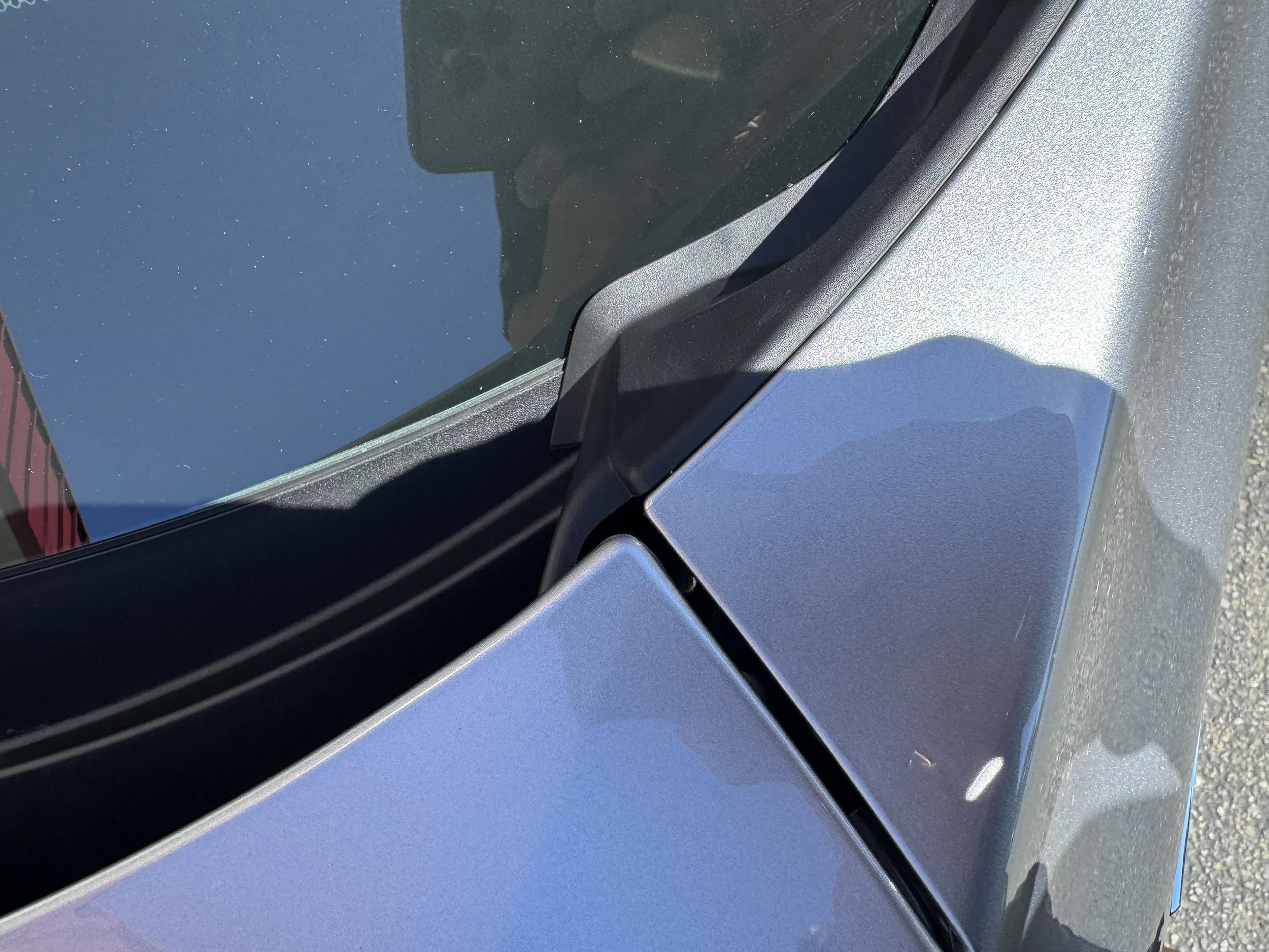 2025-09-15 13.22.09.jpg