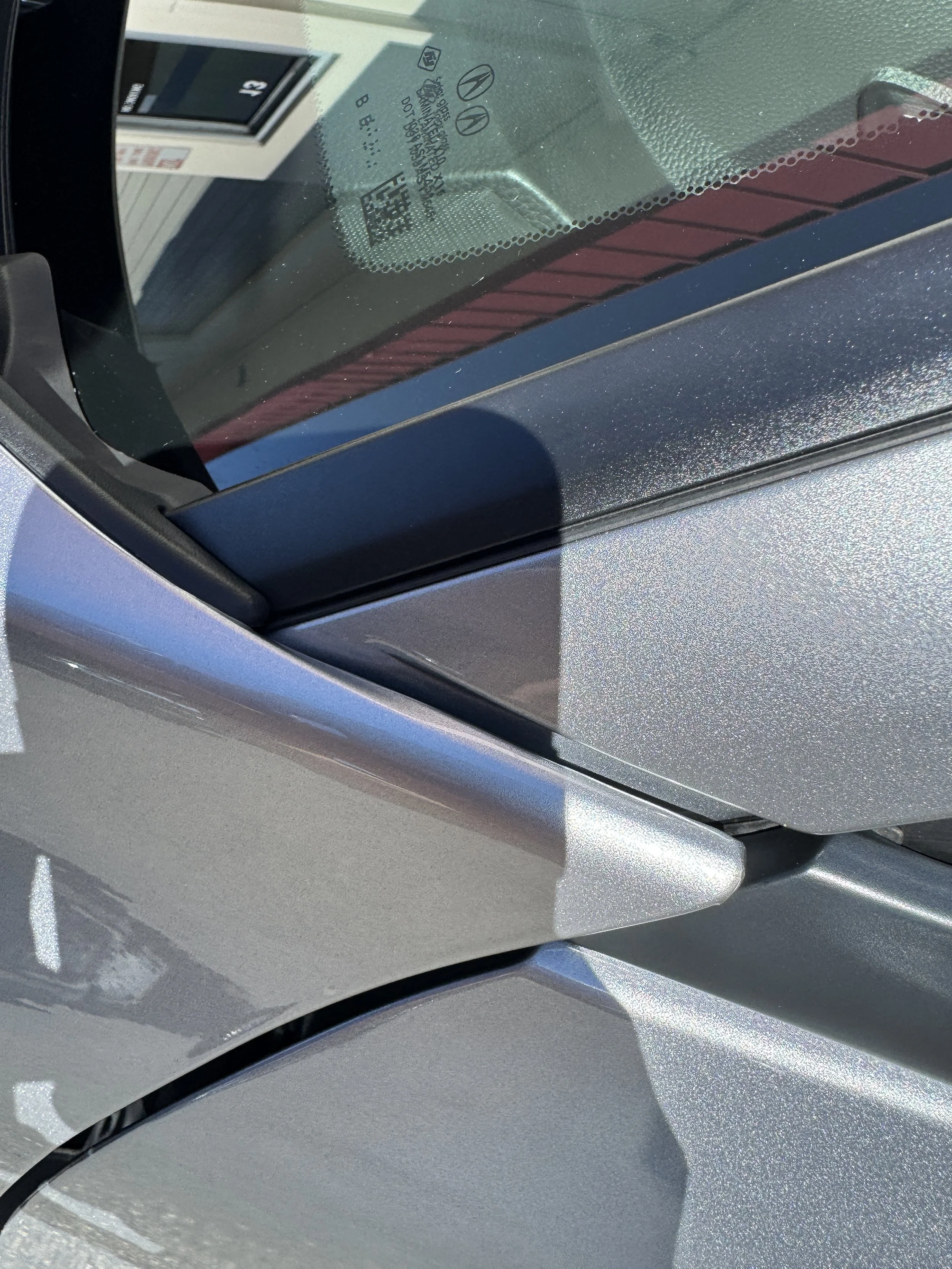 2025-09-15 13.22.12.jpg