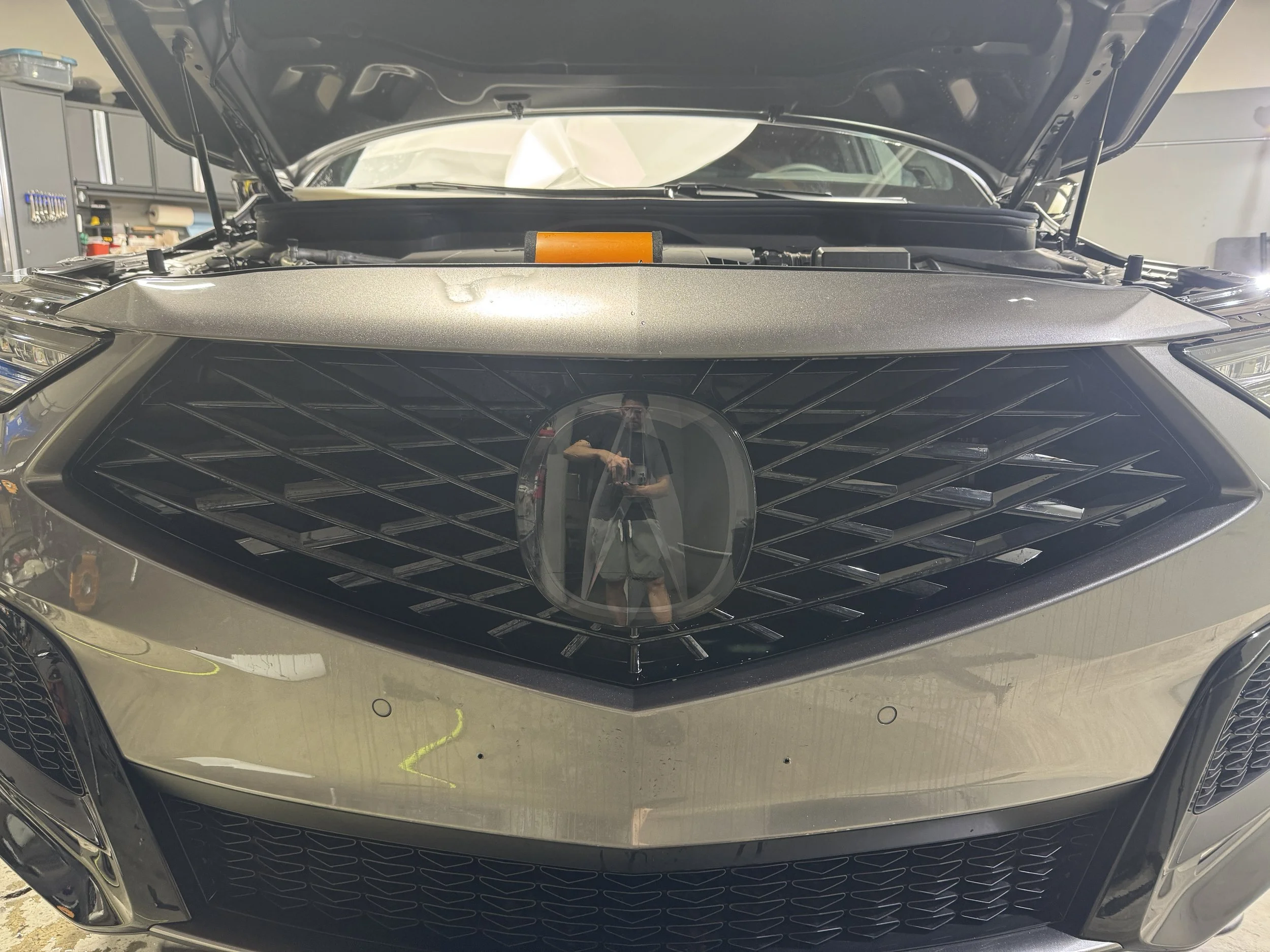 2025-09-11 13.09.09.jpg