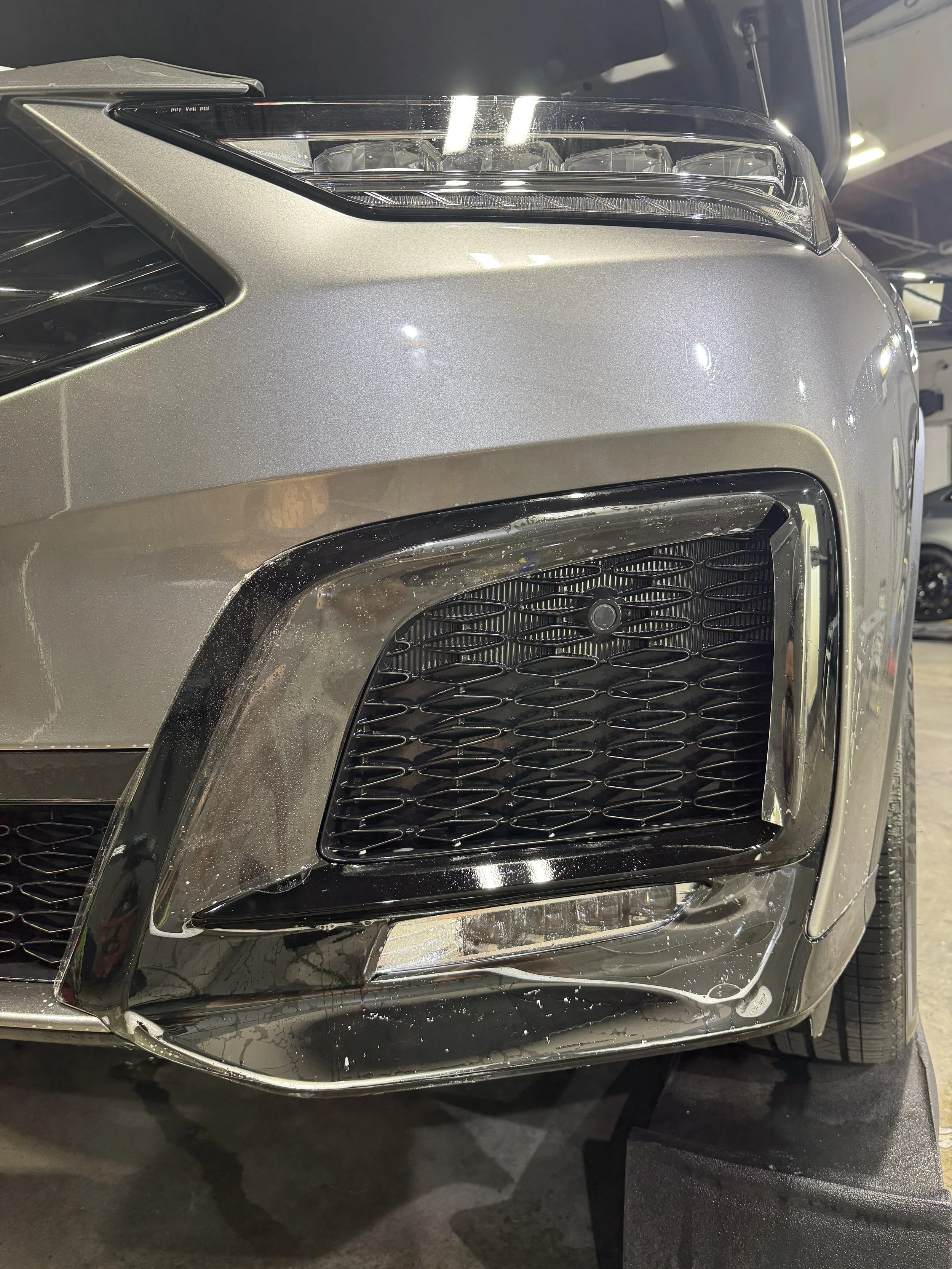 2025-09-11 13.31.32-1.jpg