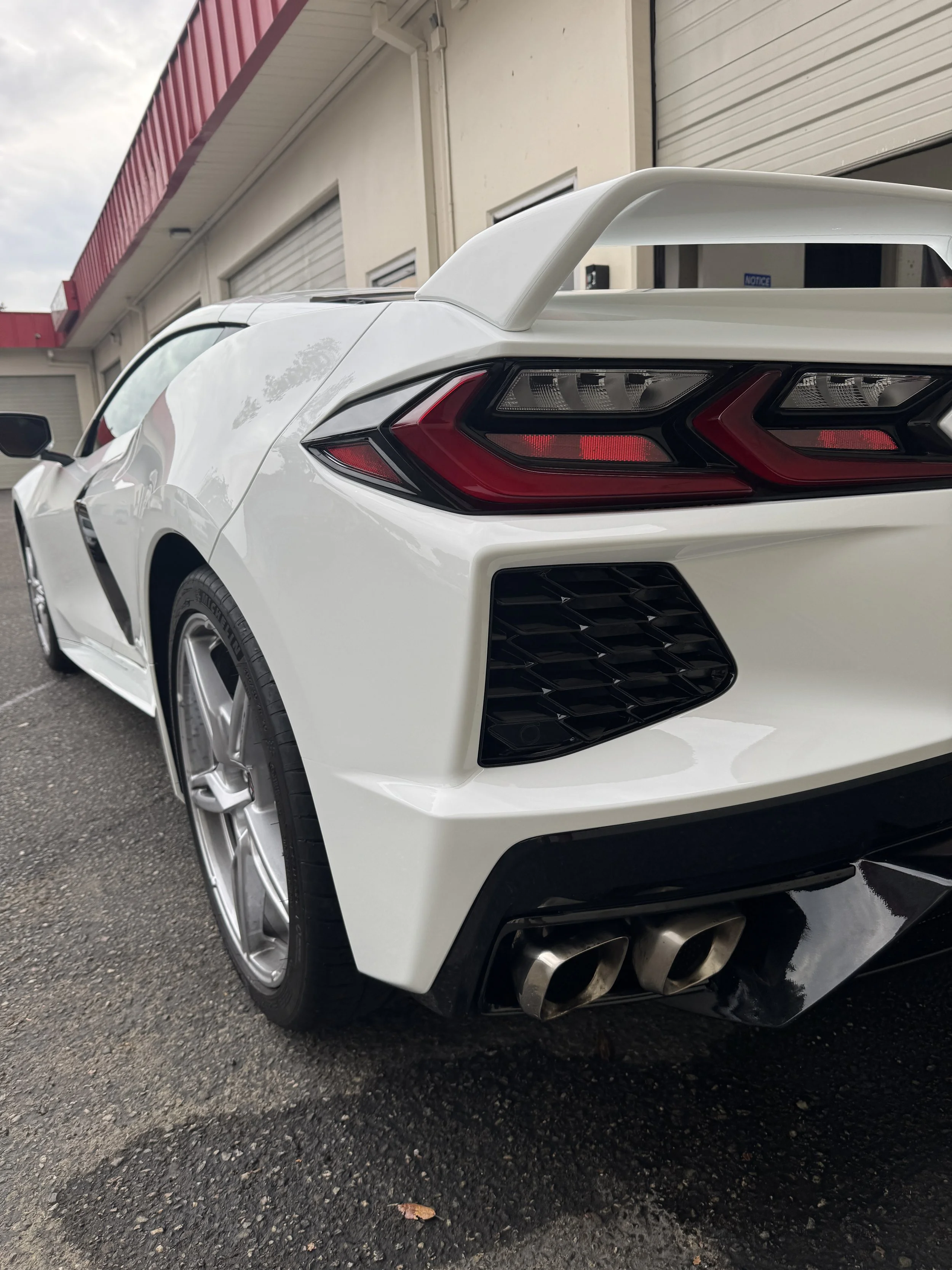 2025-09-18 17.06.08.jpg