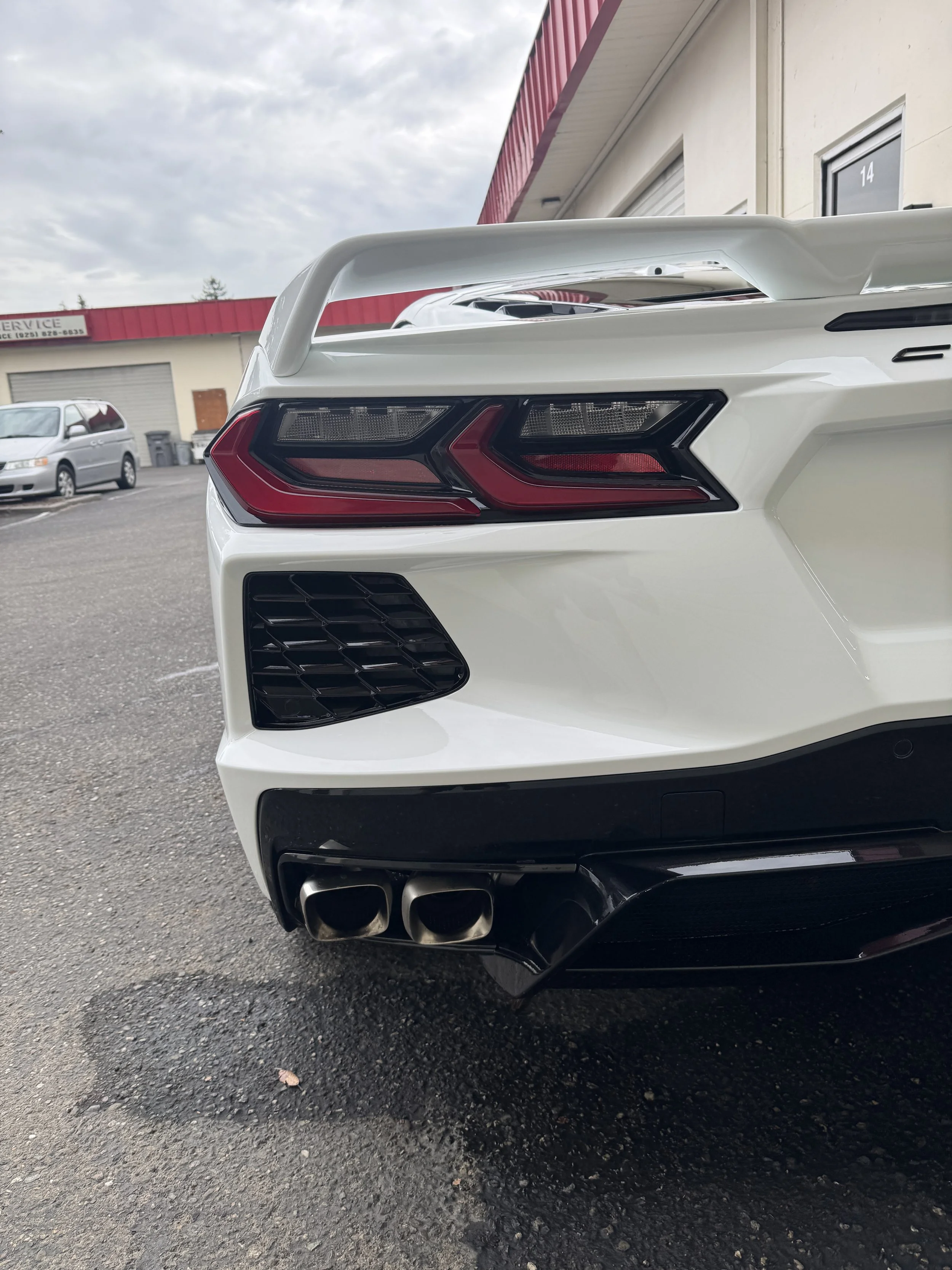 2025-09-18 17.06.10.jpg