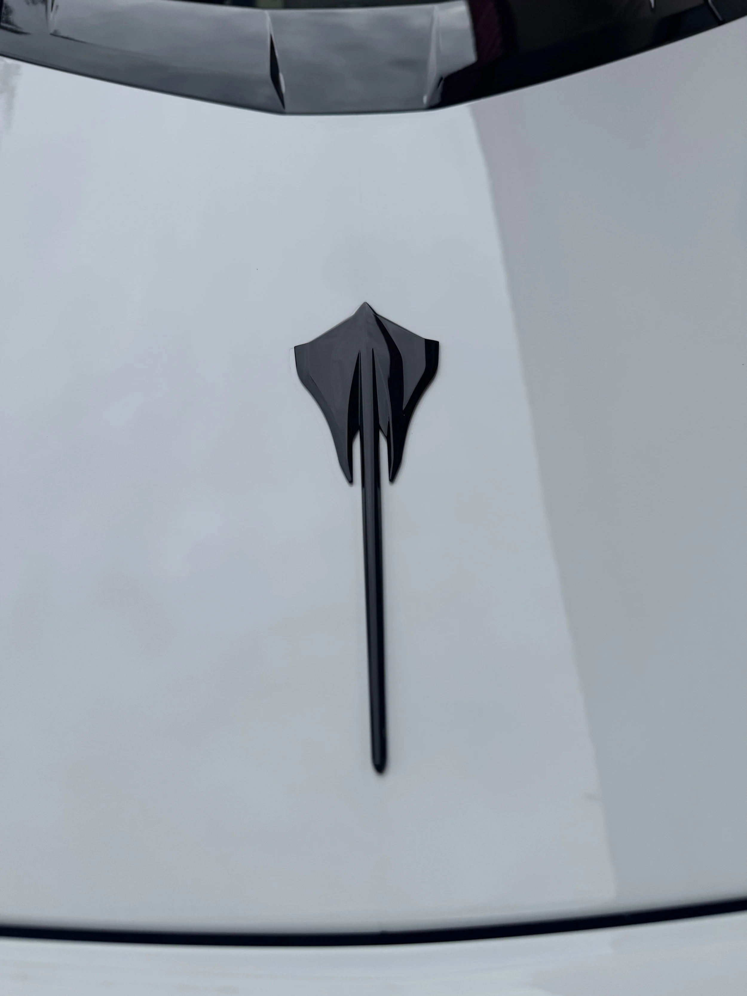 2025-09-18 17.06.15.jpg