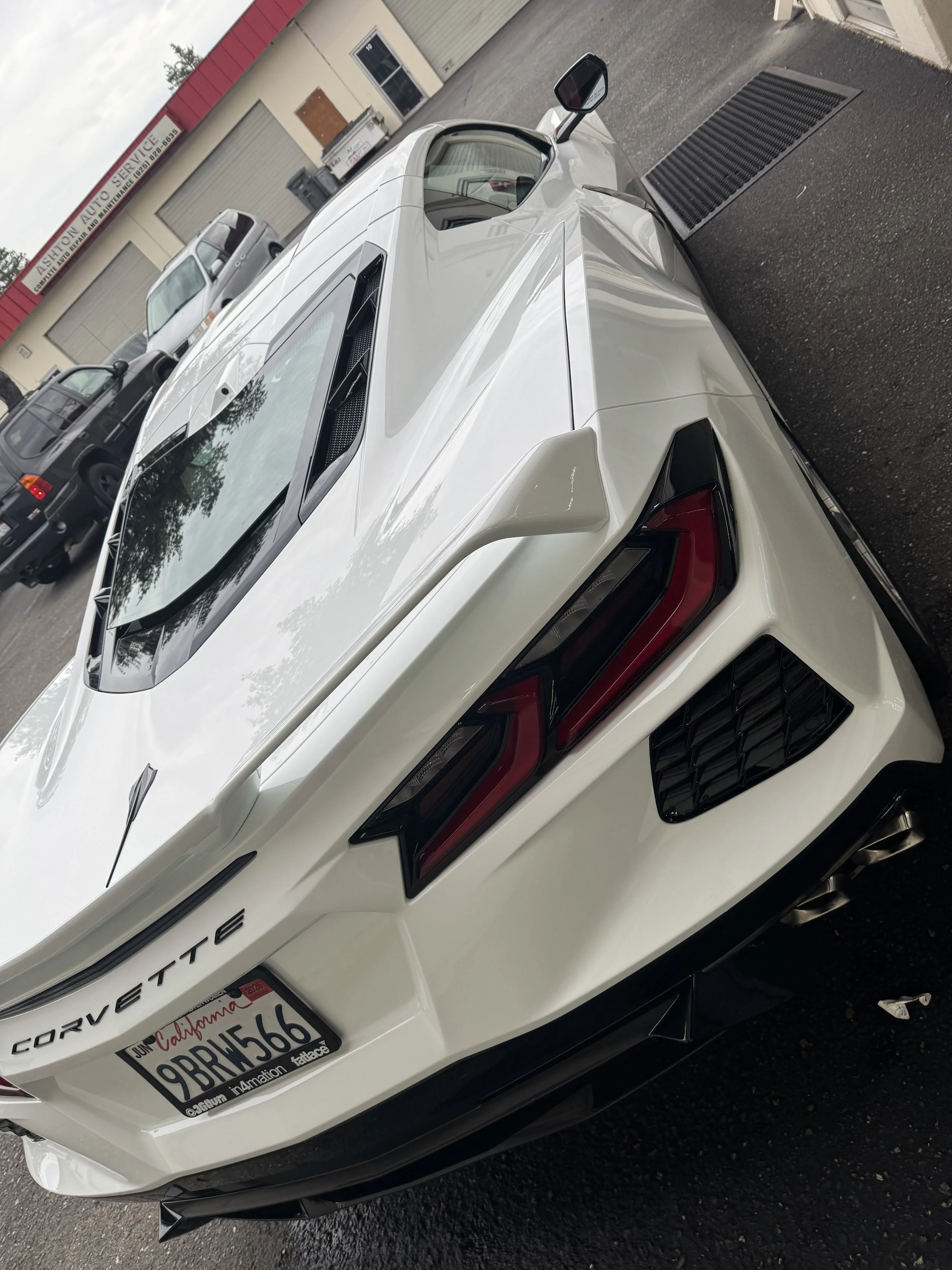 2025-09-18 17.06.21.jpg