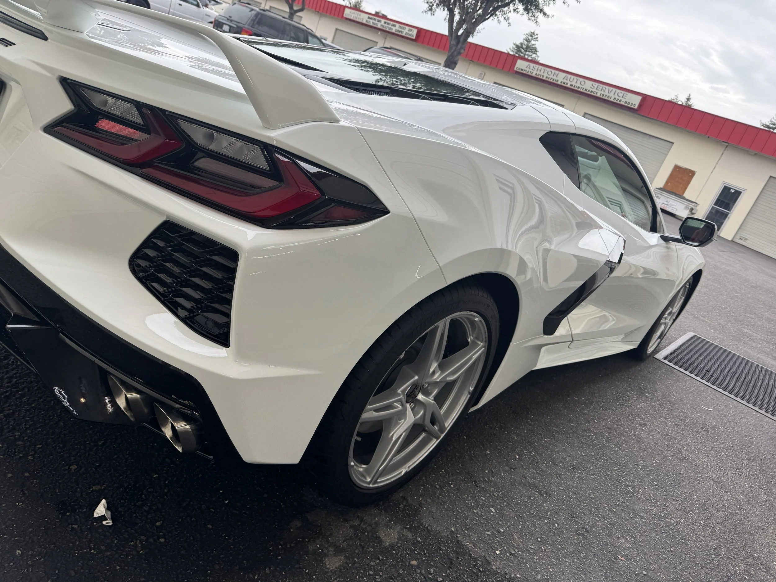 2025-09-18 17.06.22.jpg