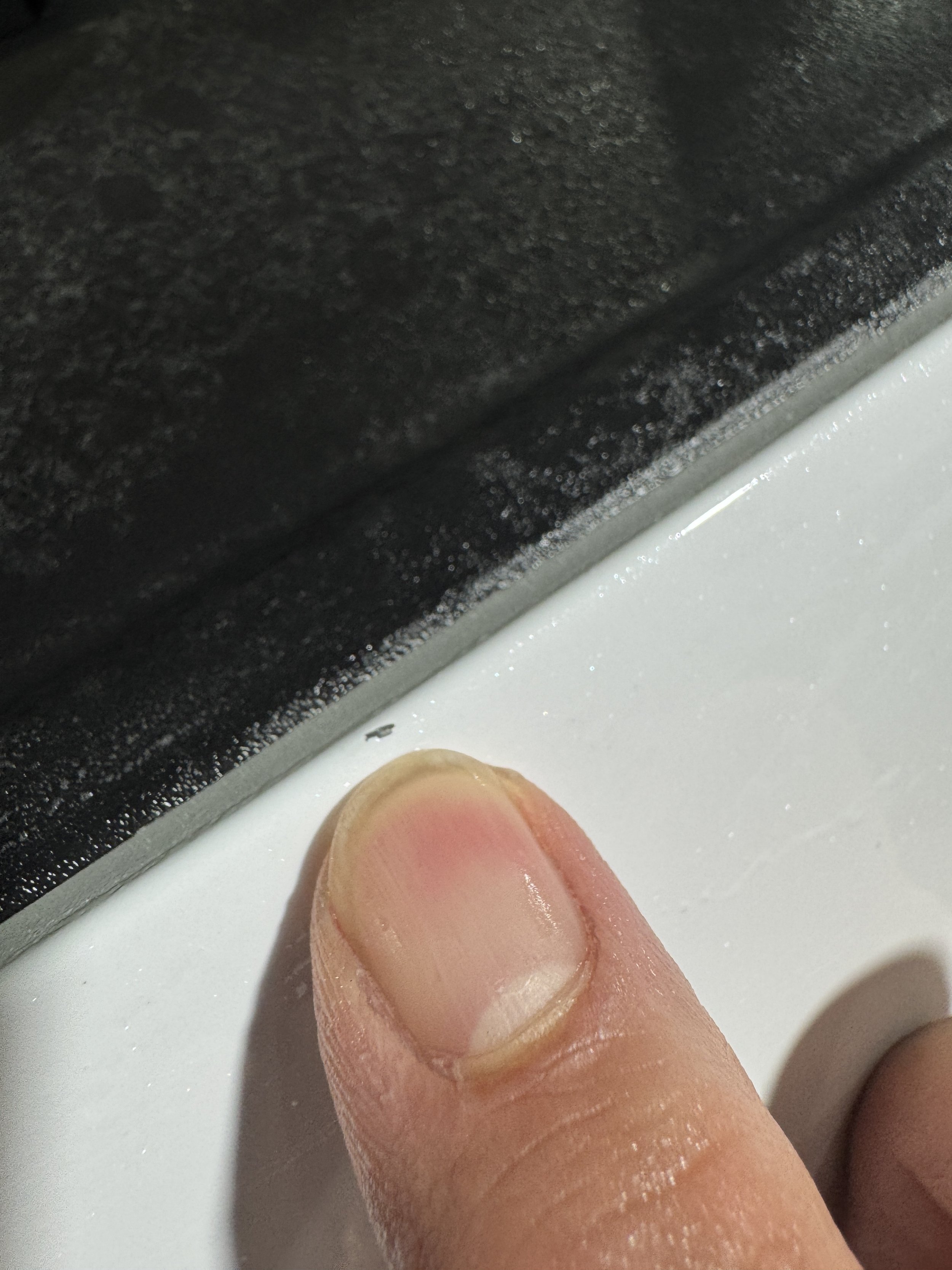 2025-09-04 10.09.57.jpg