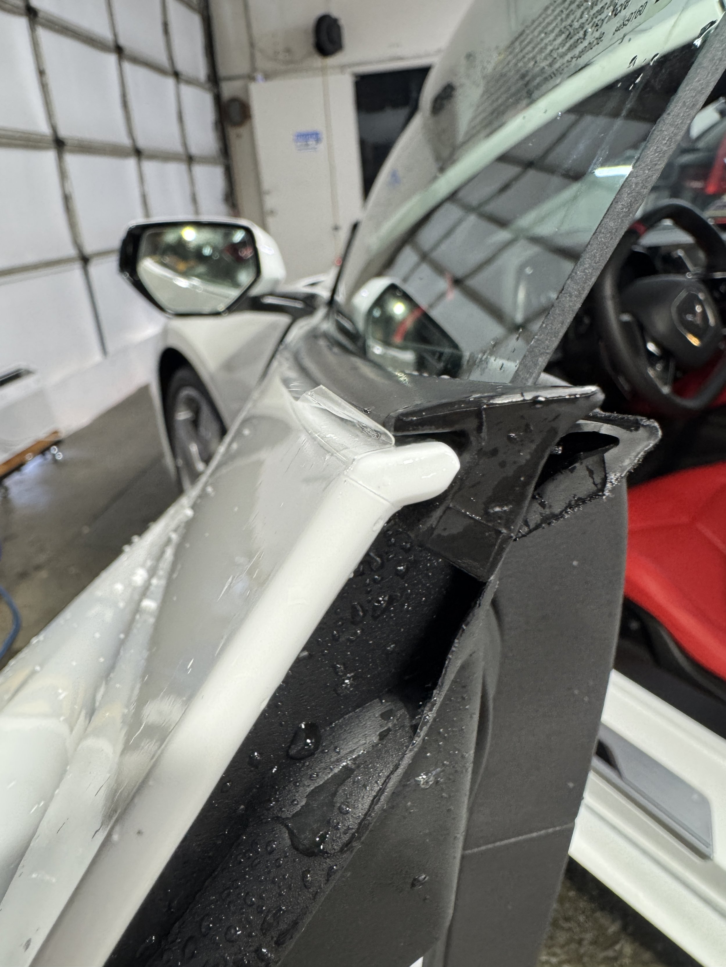 2025-09-15 13.59.55.jpg