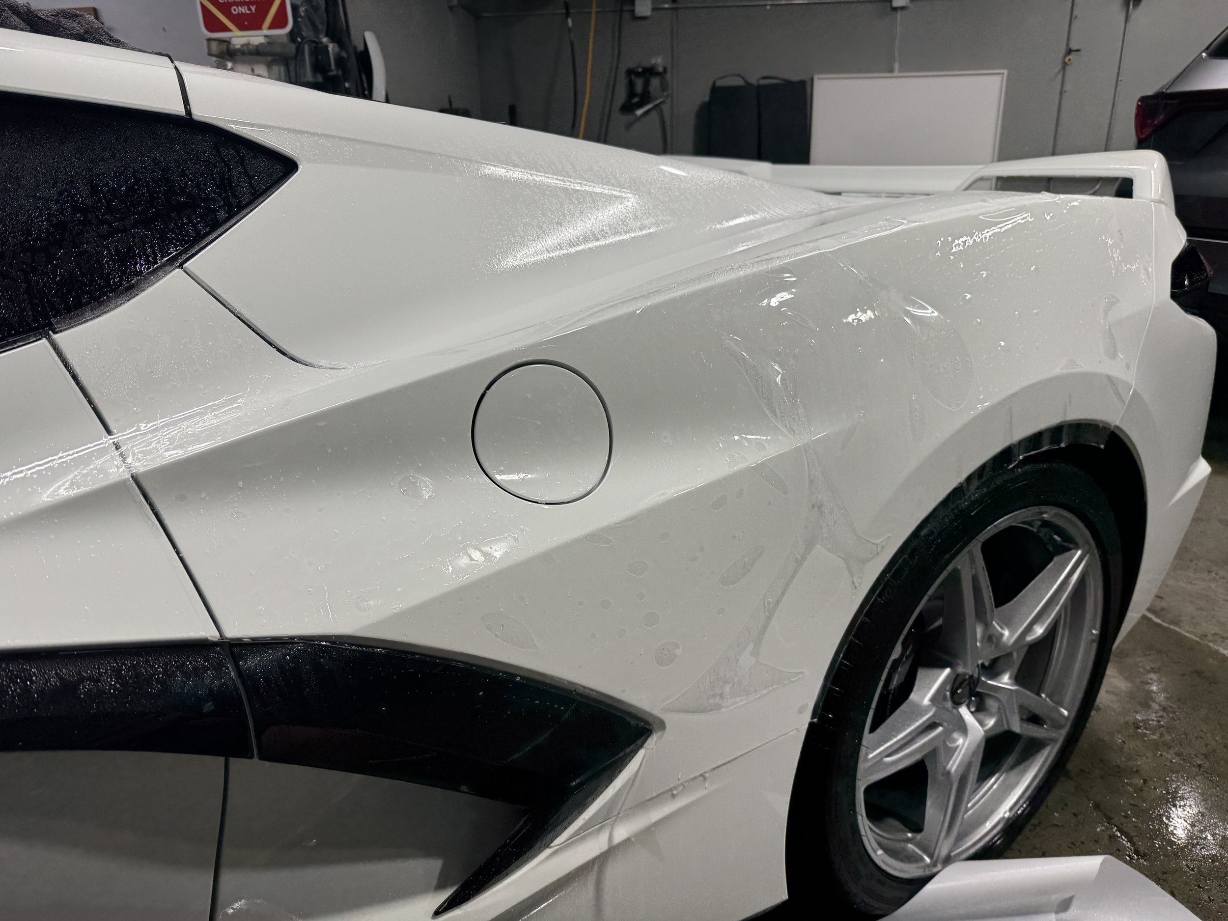 2025-09-15 13.05.50.jpg